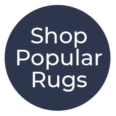 Shop Popular rugs