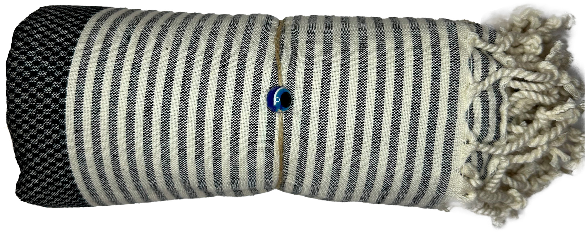 BTB Bath Turkish Towel