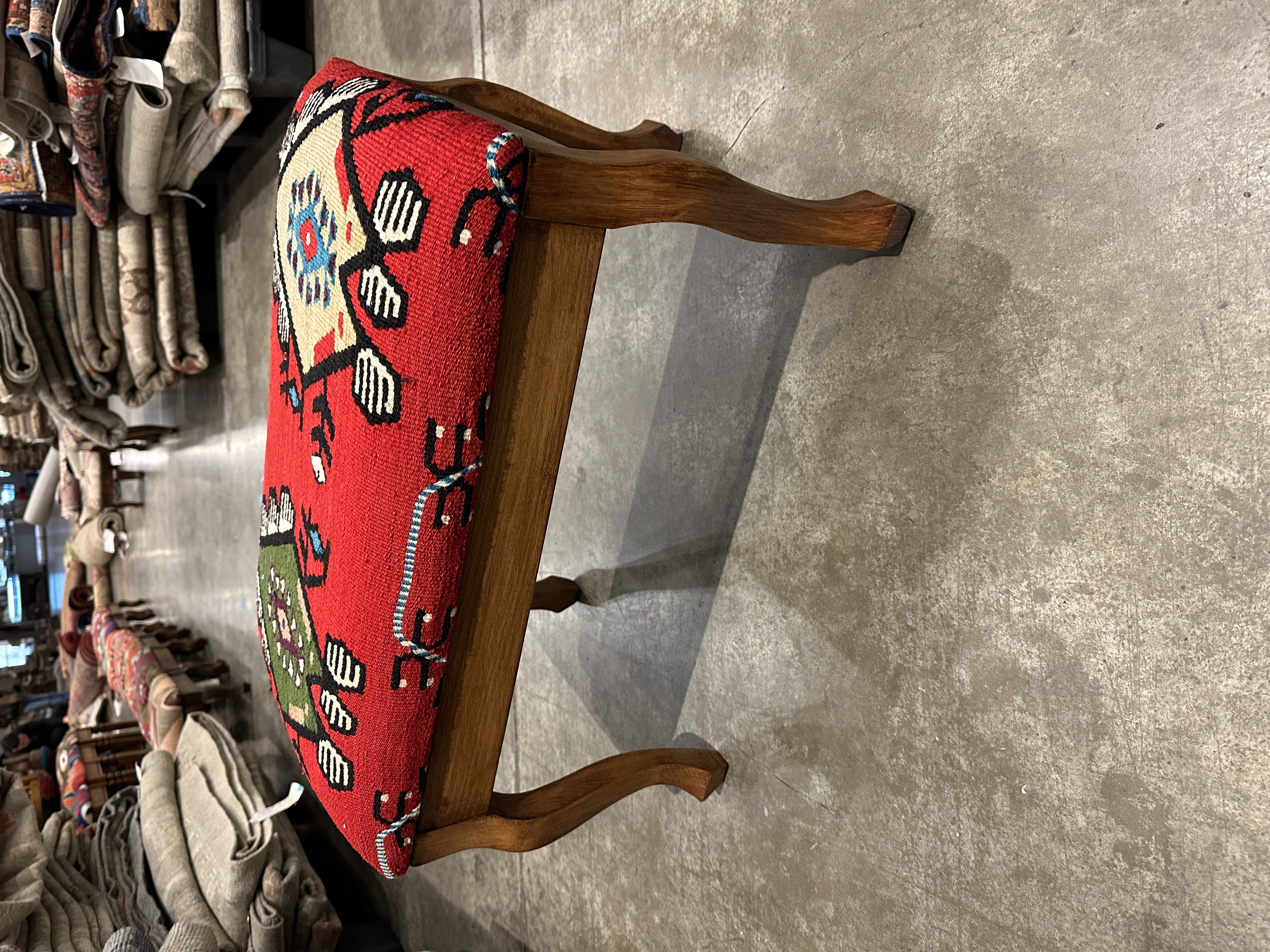 Image 42996 BG - COPY