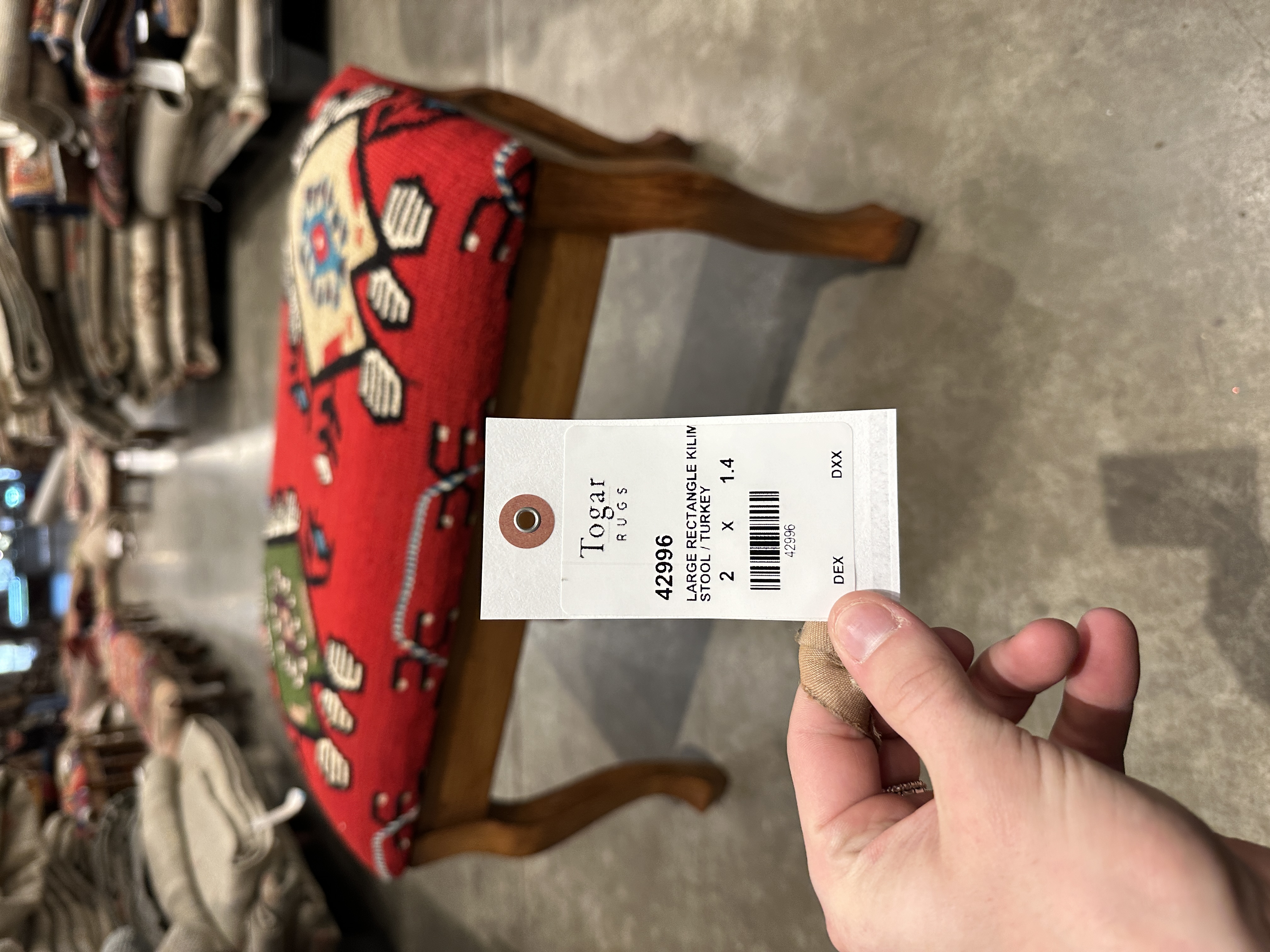 Image 42996 T - COPY