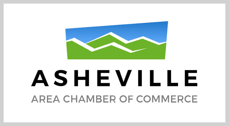 Asheville Area Chamber of Commerce