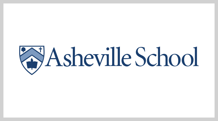 Asheville School