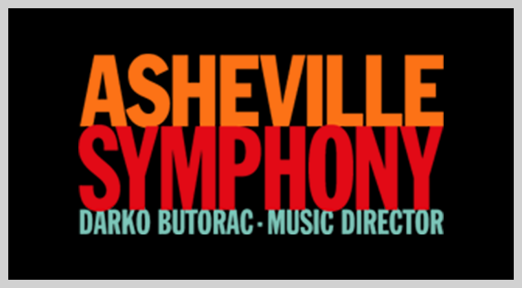 Asheville Symphony