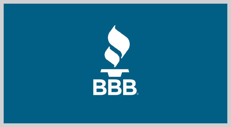 Better Business Bureau