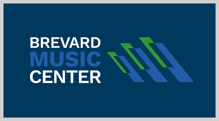 Brevard Music Center