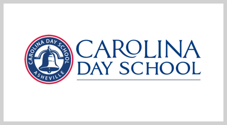 Carolina Day School