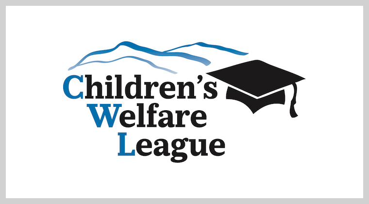 Children's Welfare League