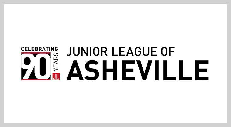 Junior League of Asheville