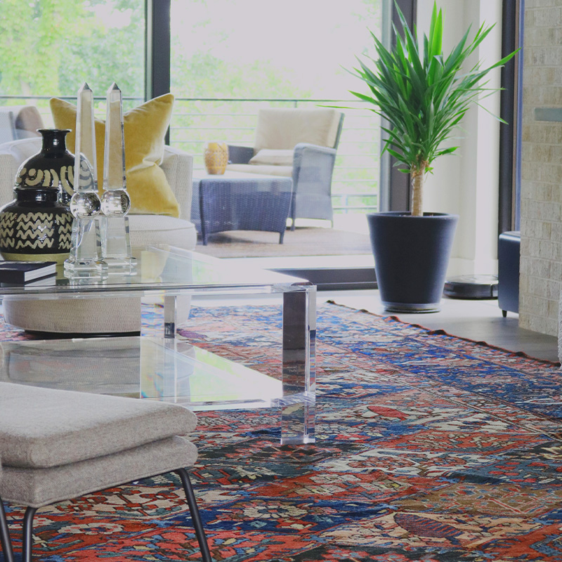 Home Page Togar Rugs