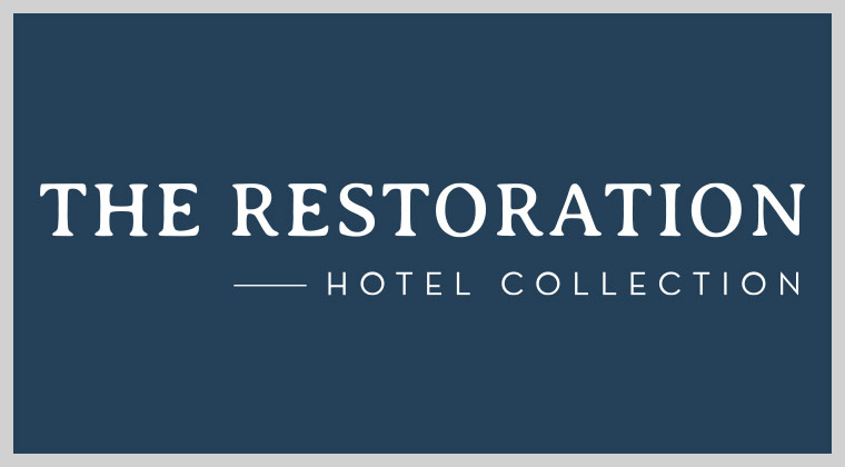 The Restoration Hotel Collection