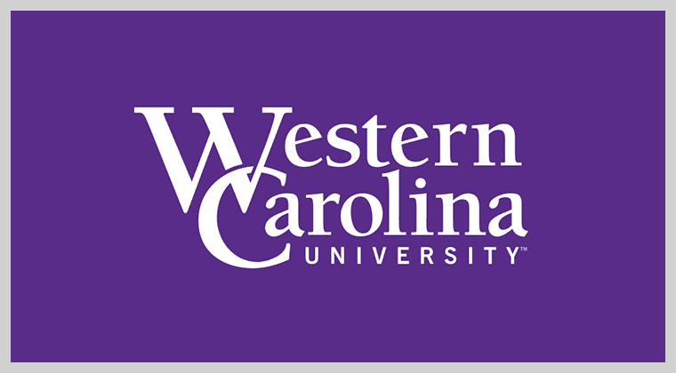 Western Carolina University