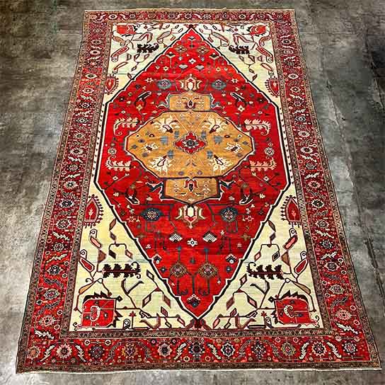 Rug Collections Togar Rugs