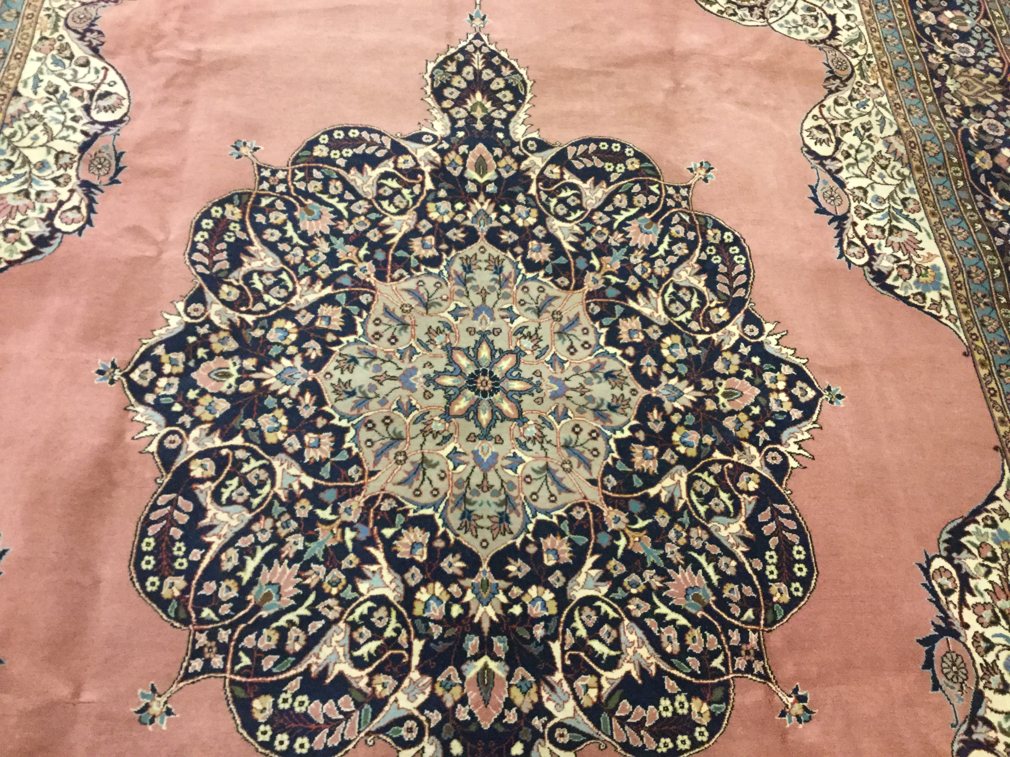 Image 10000252 M