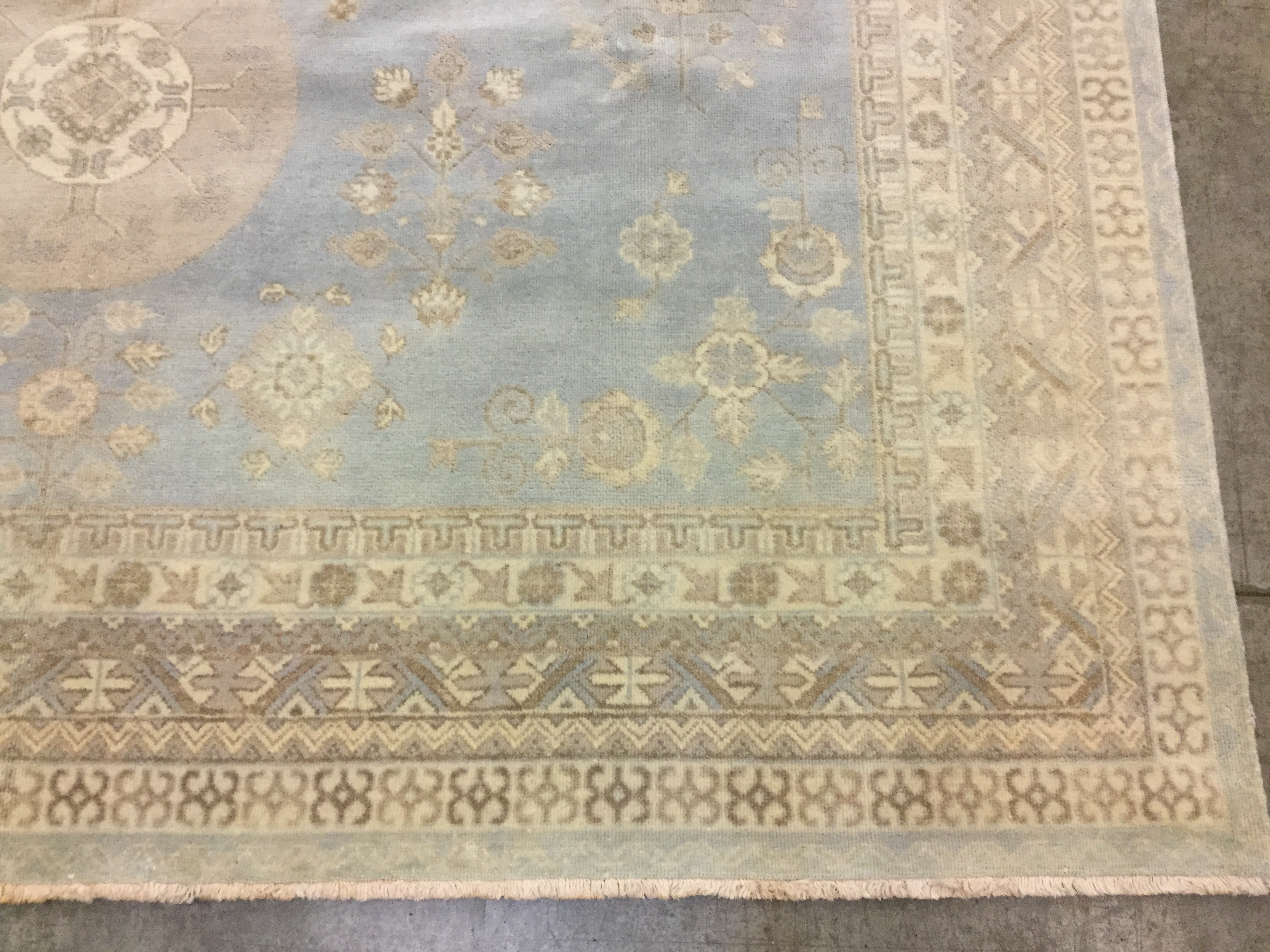 Image 10003131 C