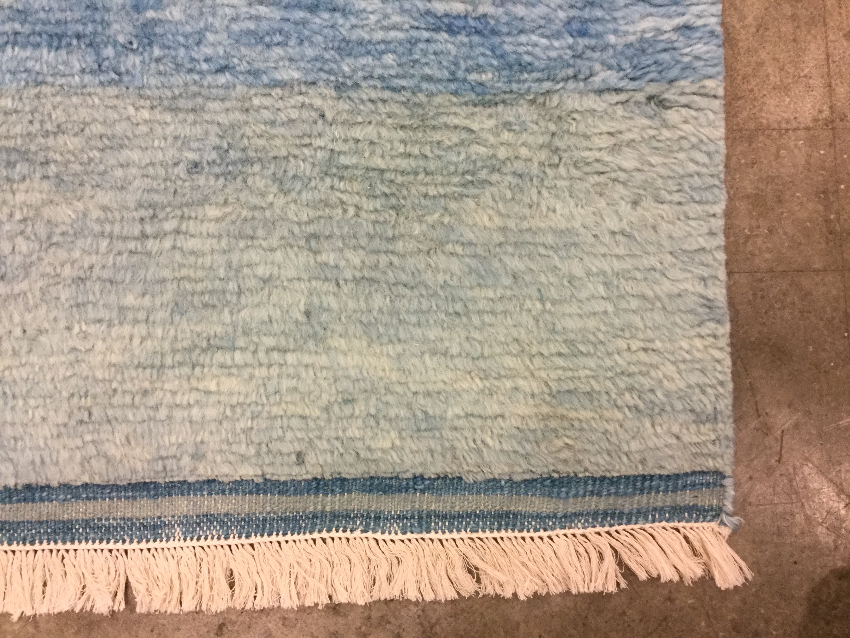 Image 10003259 C