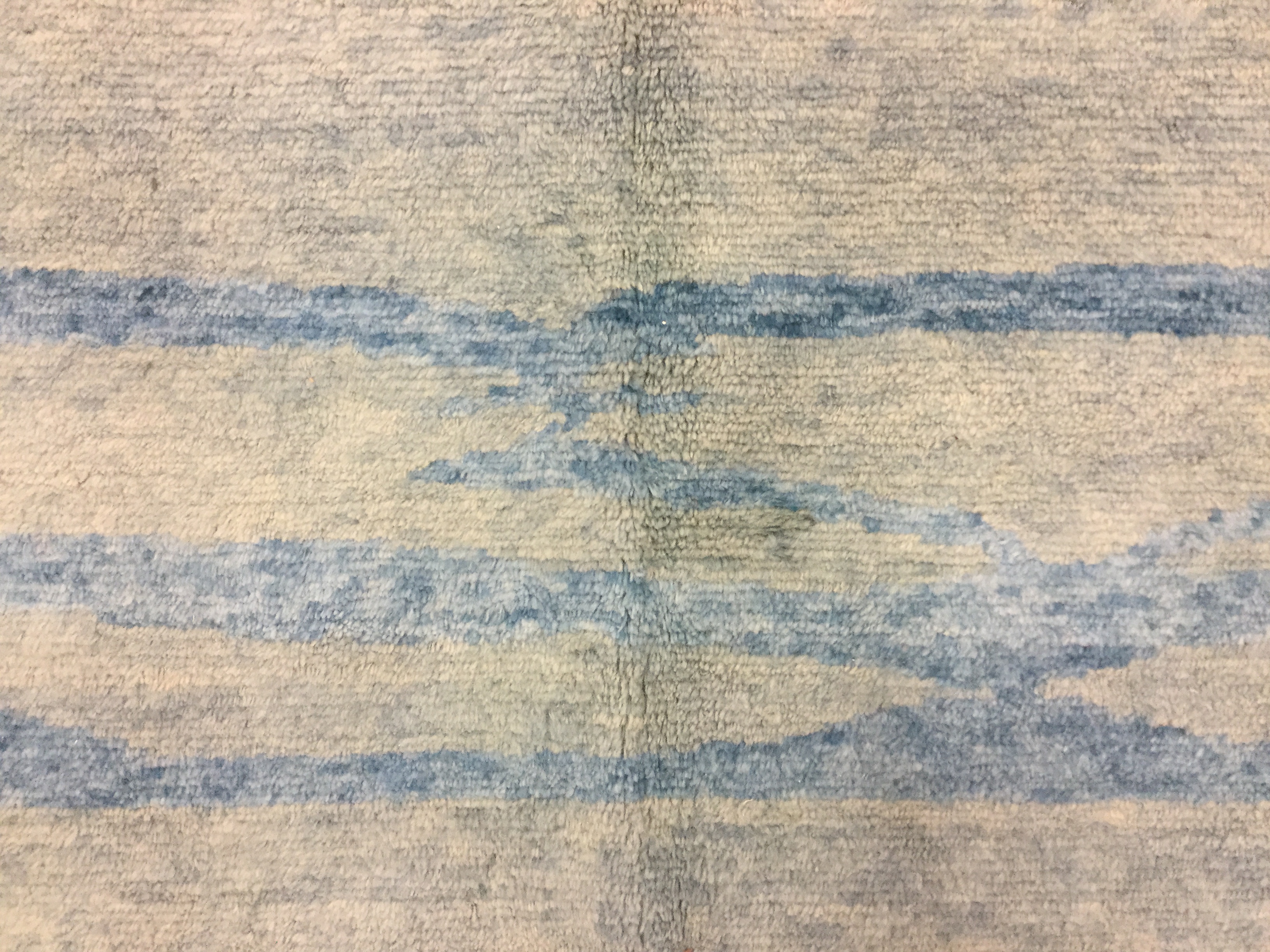 Image 10003259 M