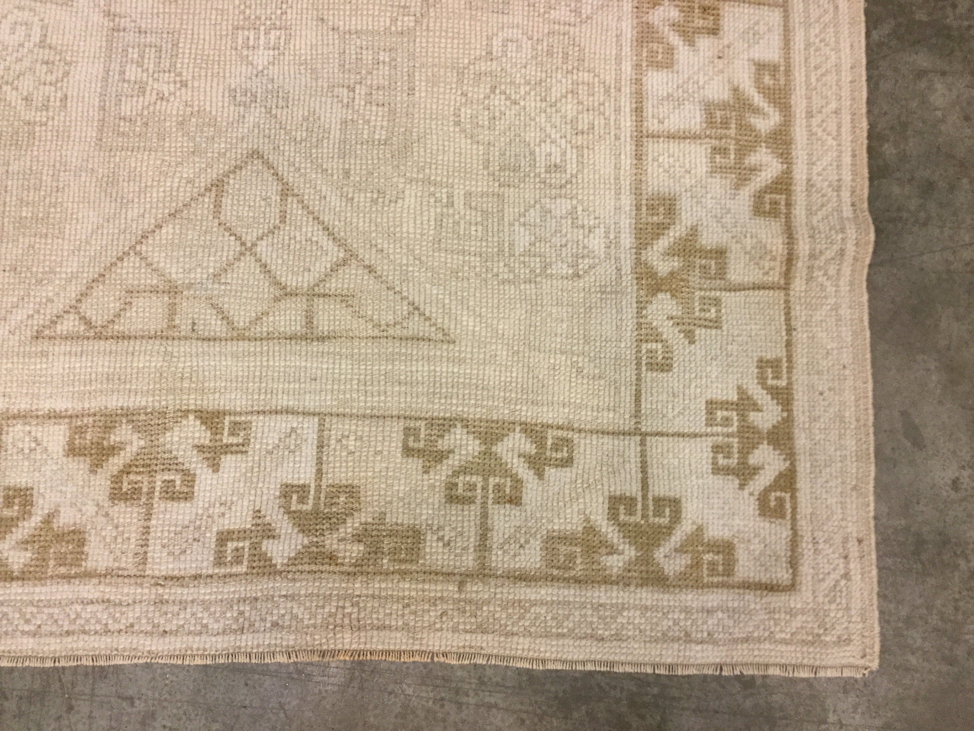 Image 10003313 C