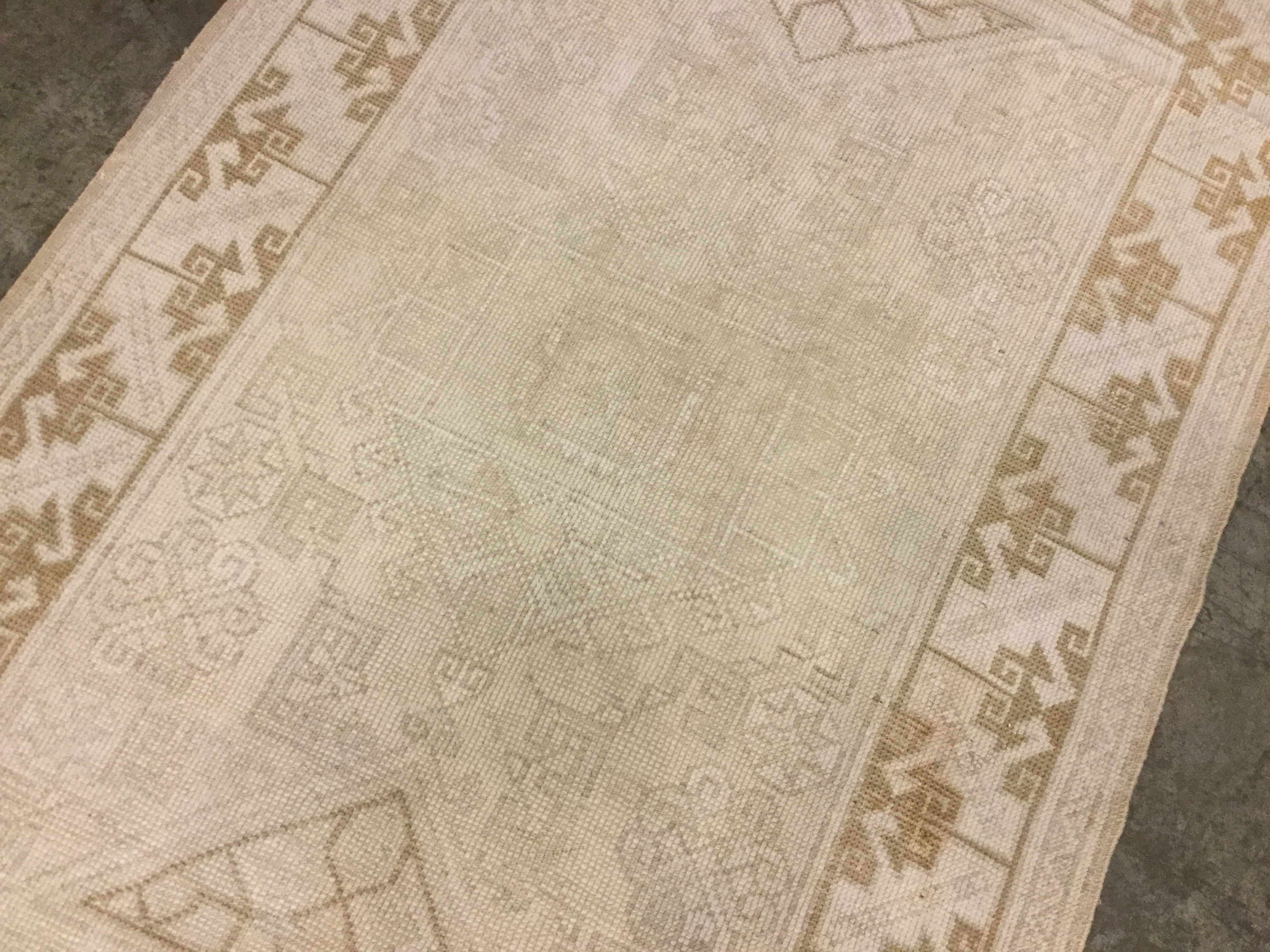 Image 10003313 M