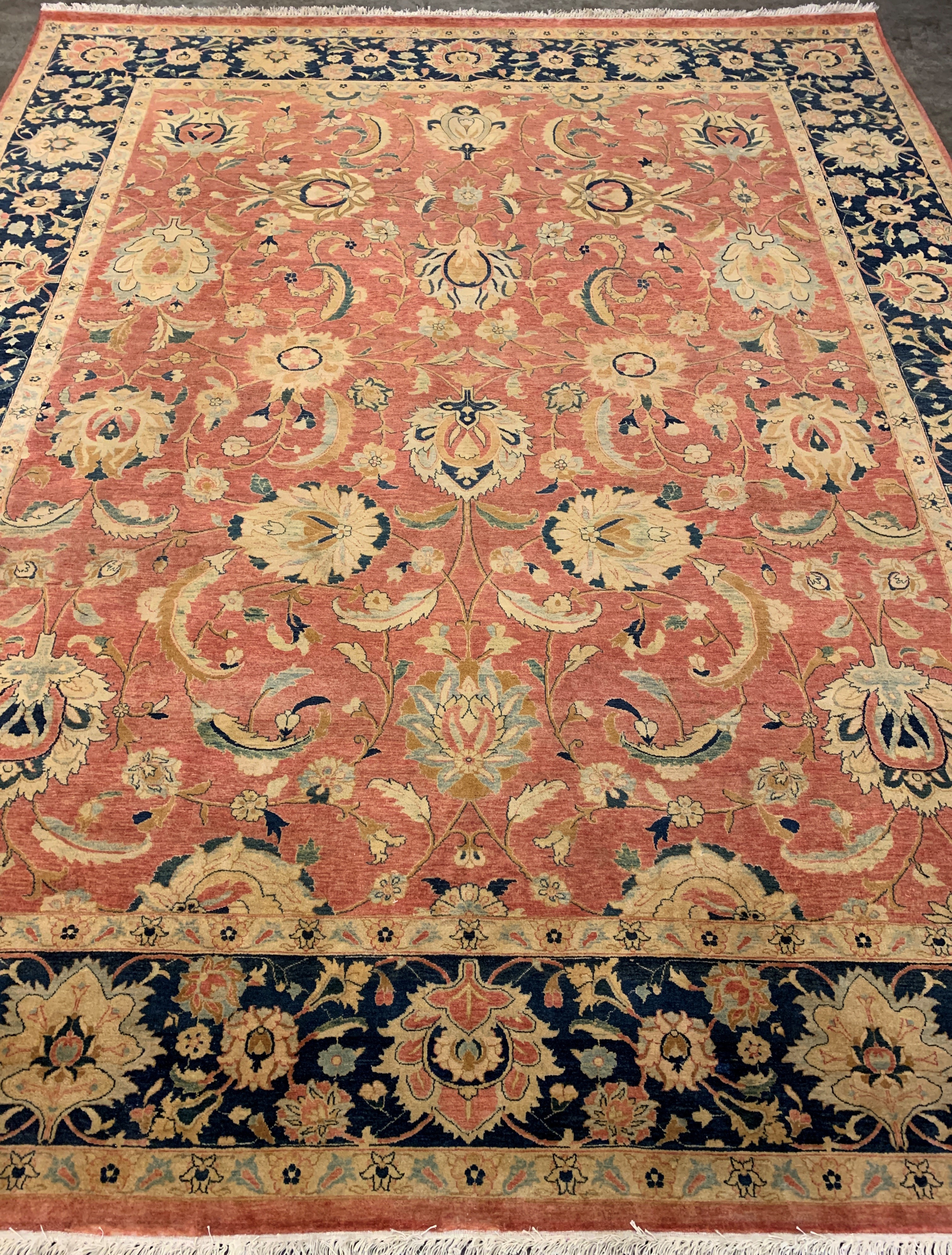 Image 11-24087 BG