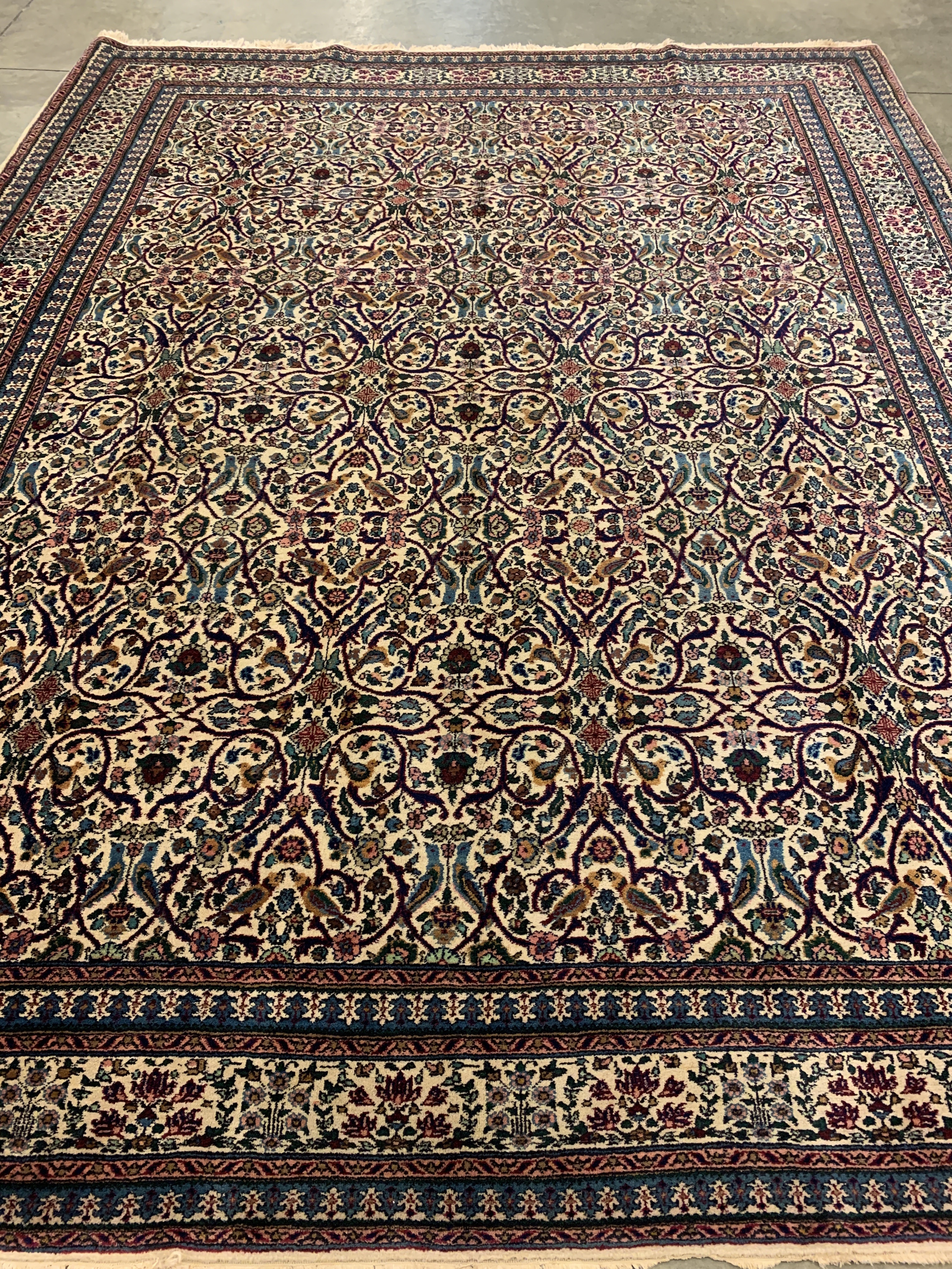 Image 17-1027-B BG
