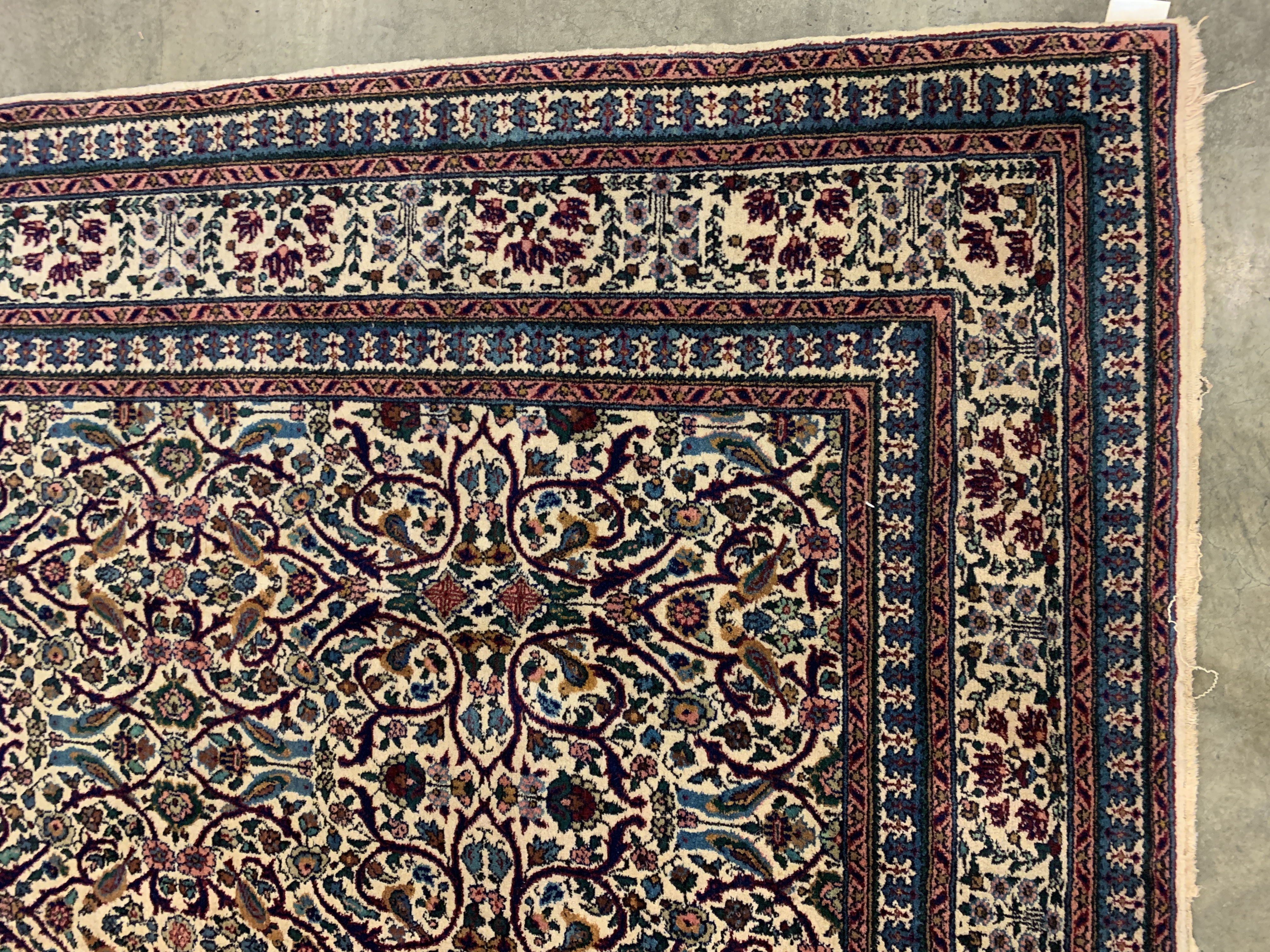 Image 17-1027-B C