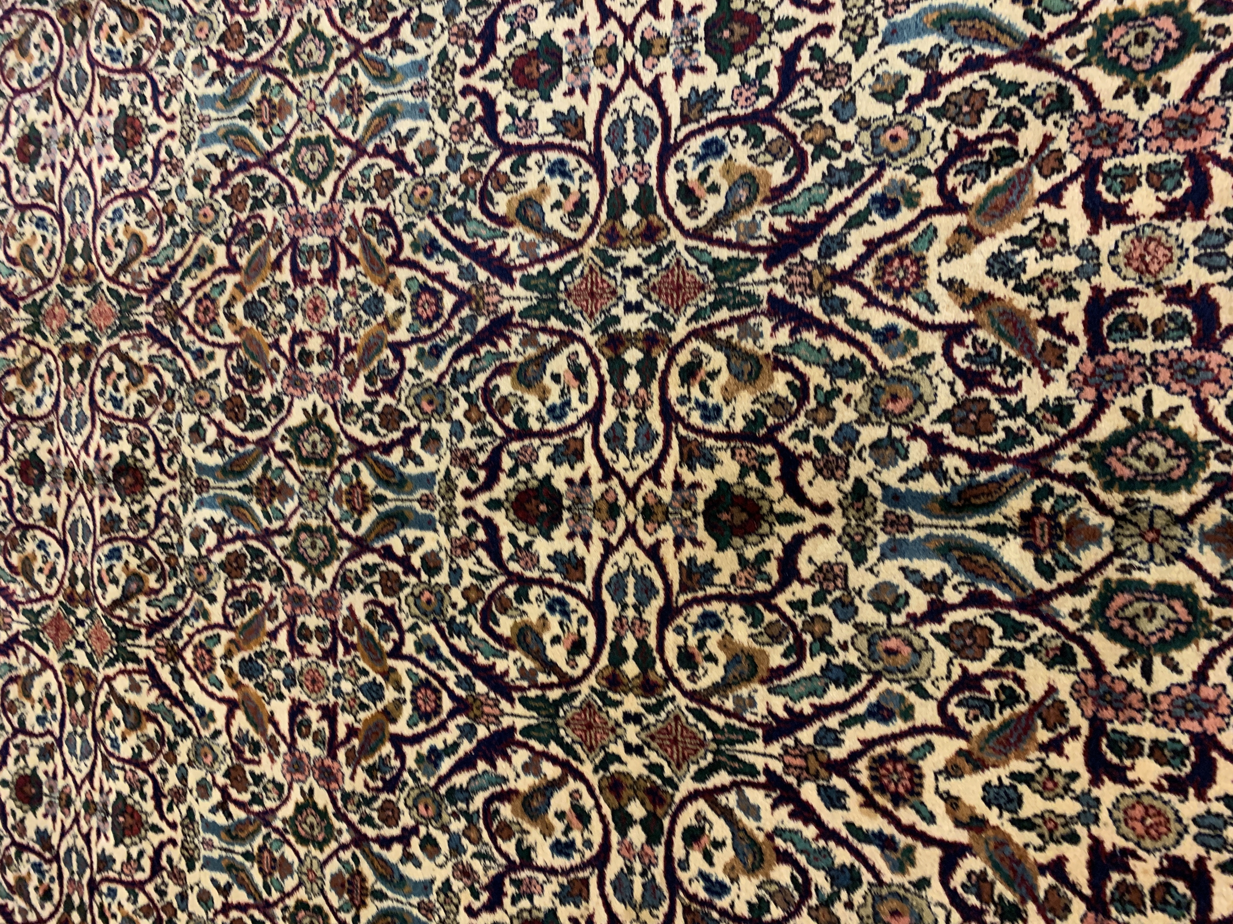 Image 17-1027-B M