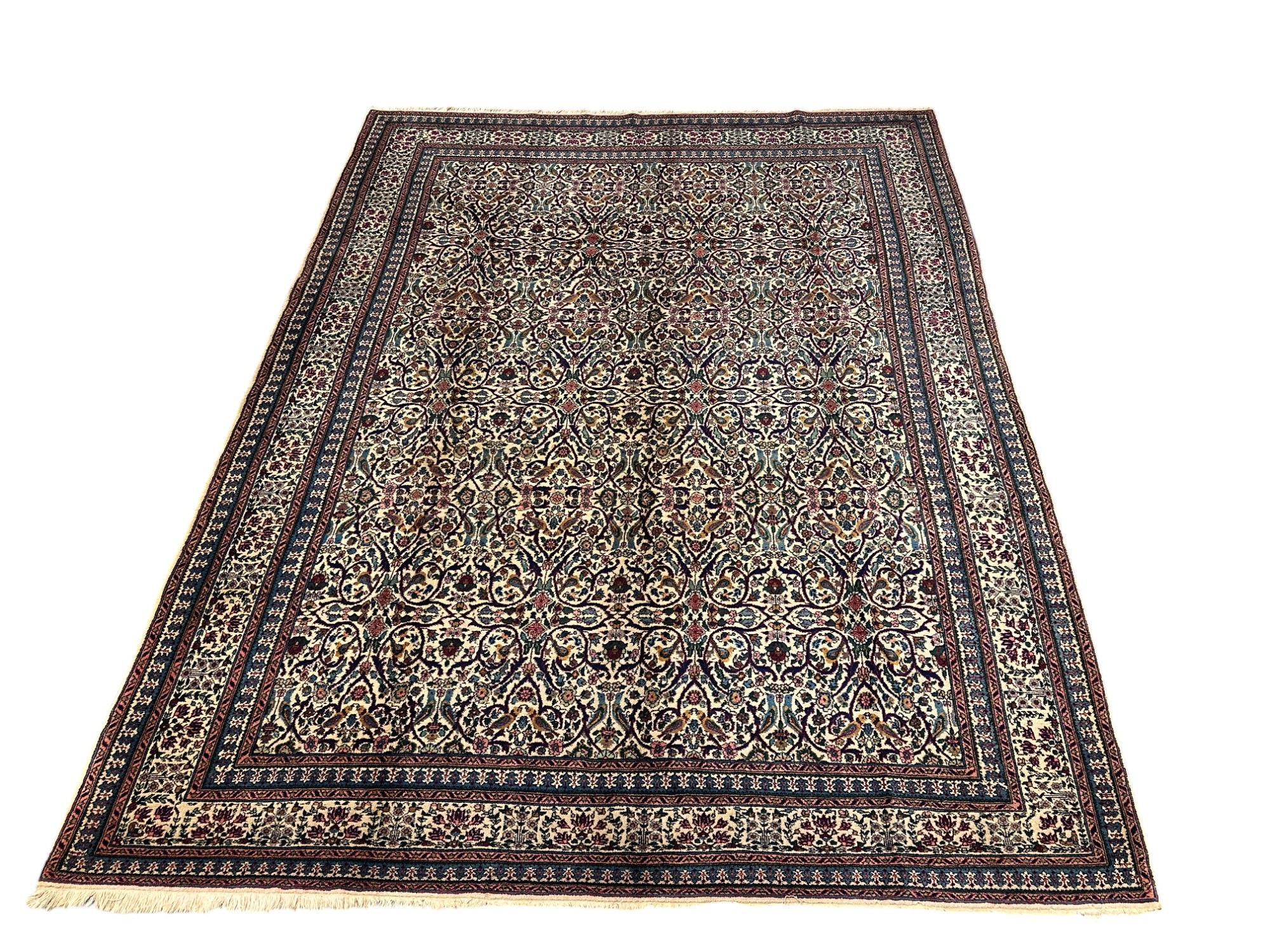 Image 17-1027-B RS-PHOTOROOM