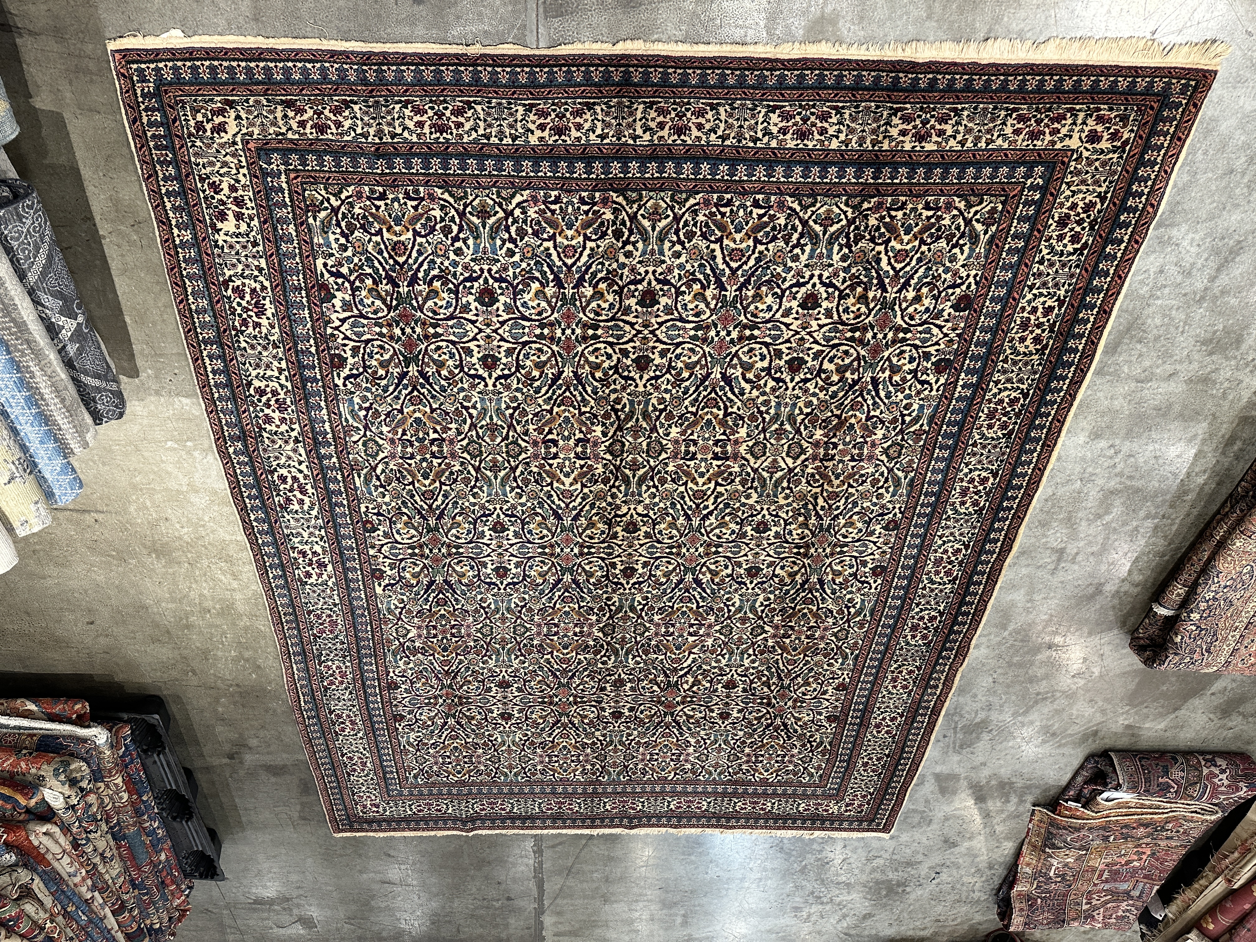 Image 17-1027-B RS