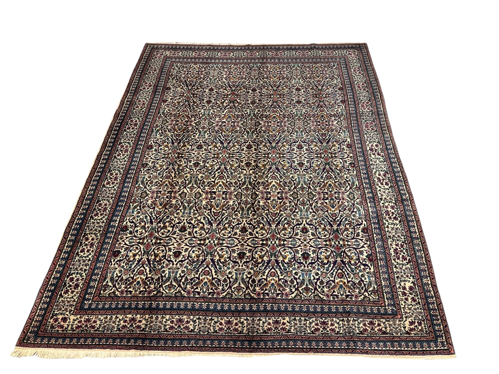 Image 17-1027-B