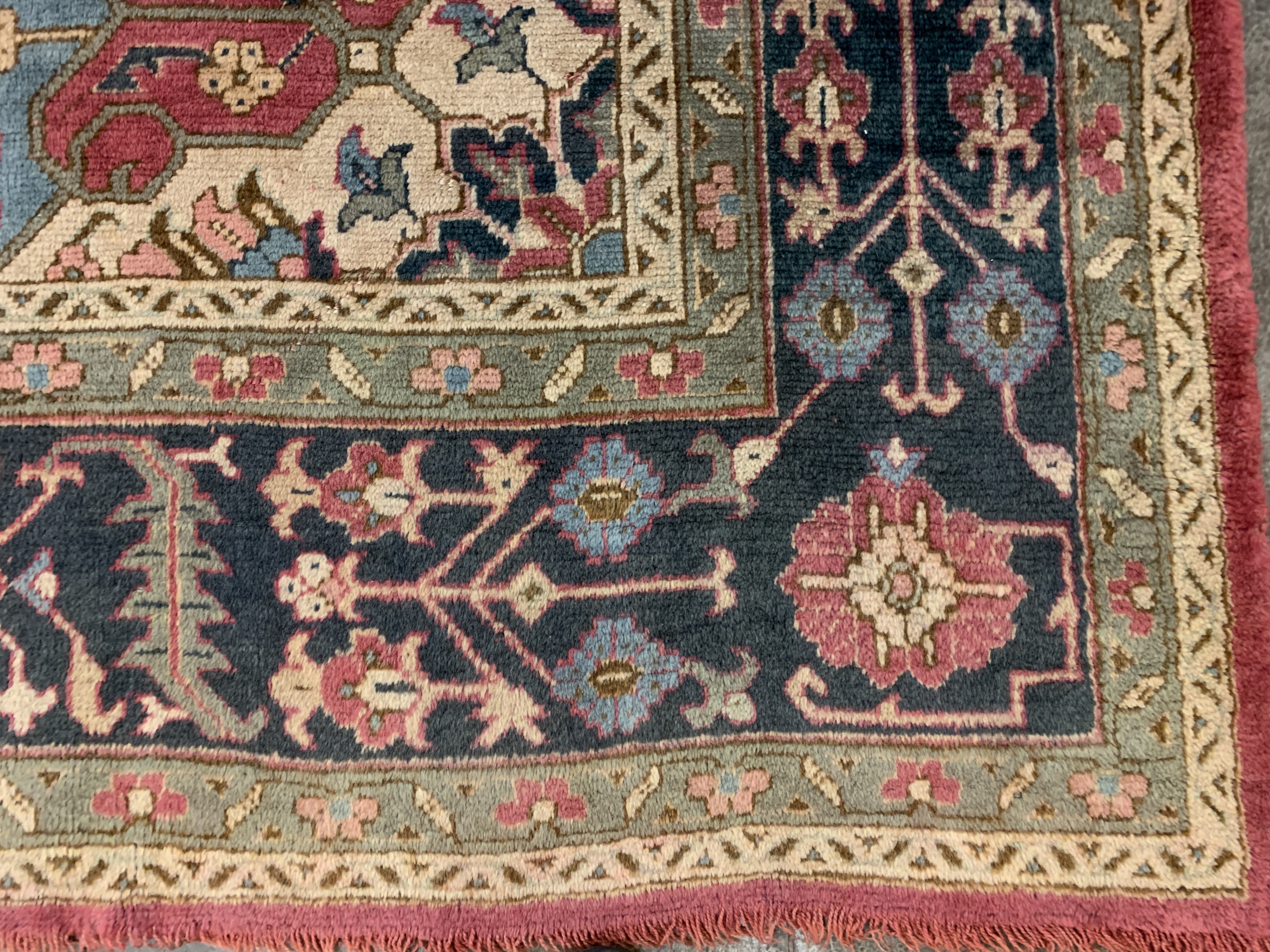 Image 17-1241 C