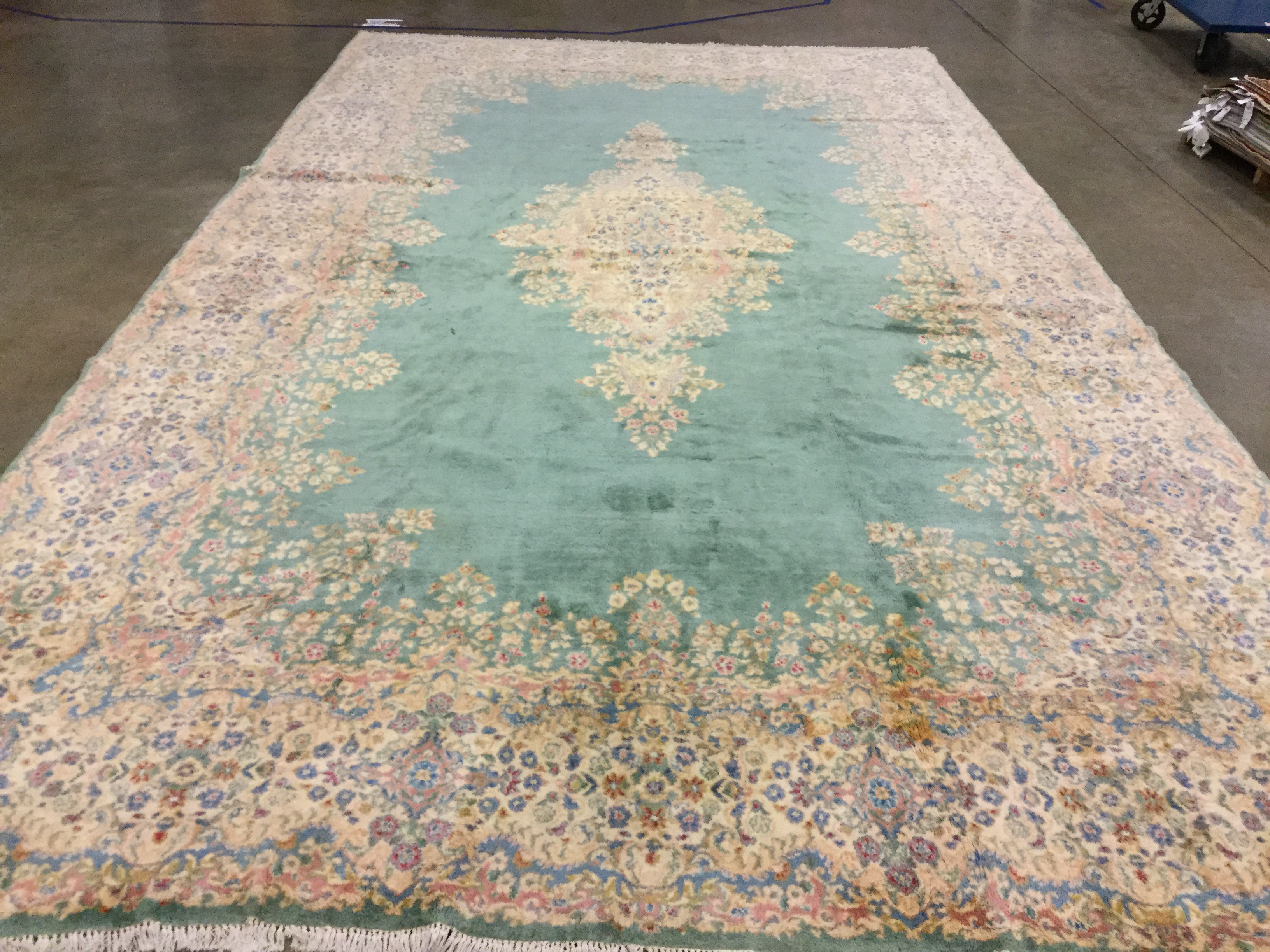 Image 17-6338 BG