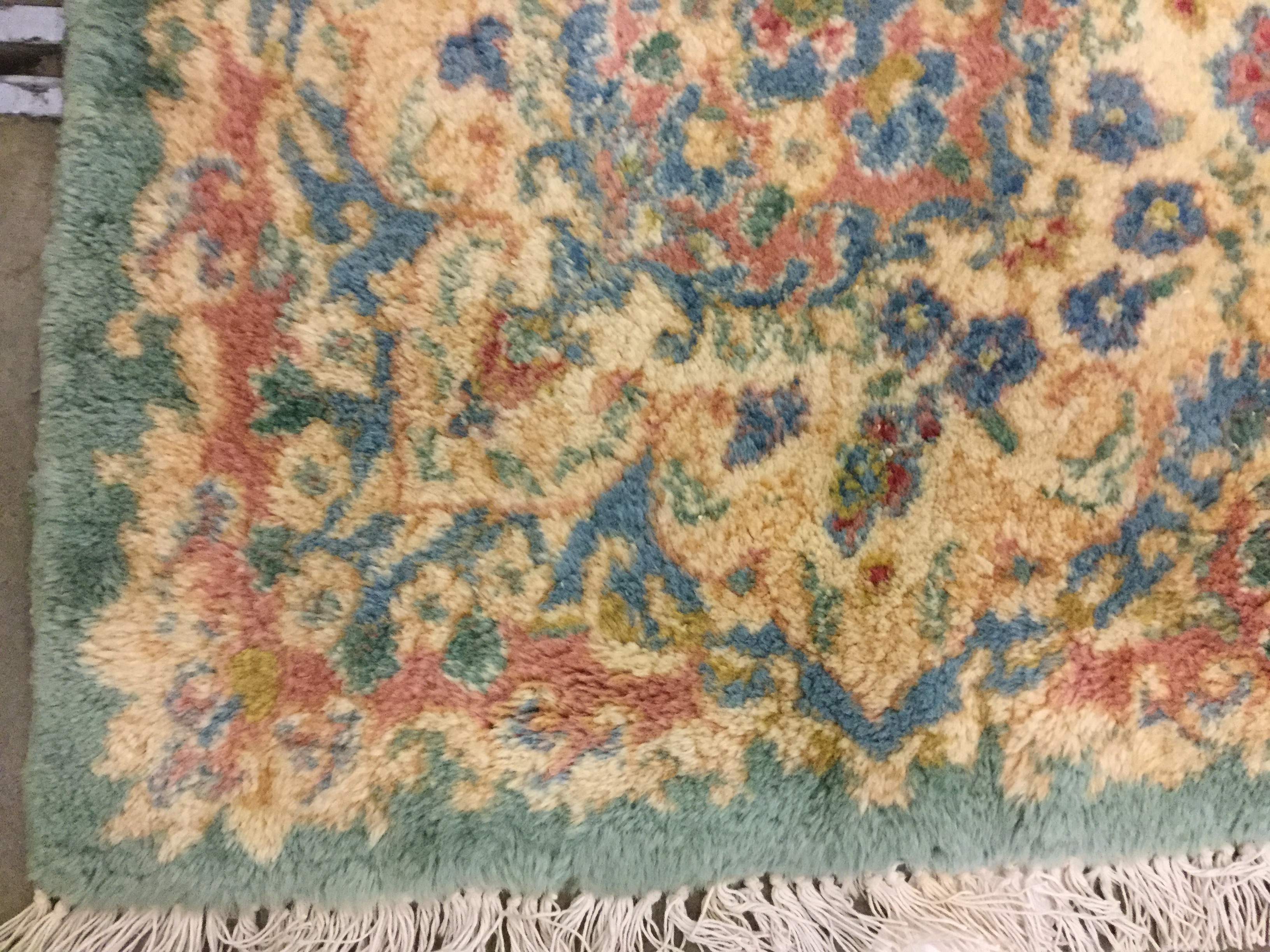 Image 17-6338 C