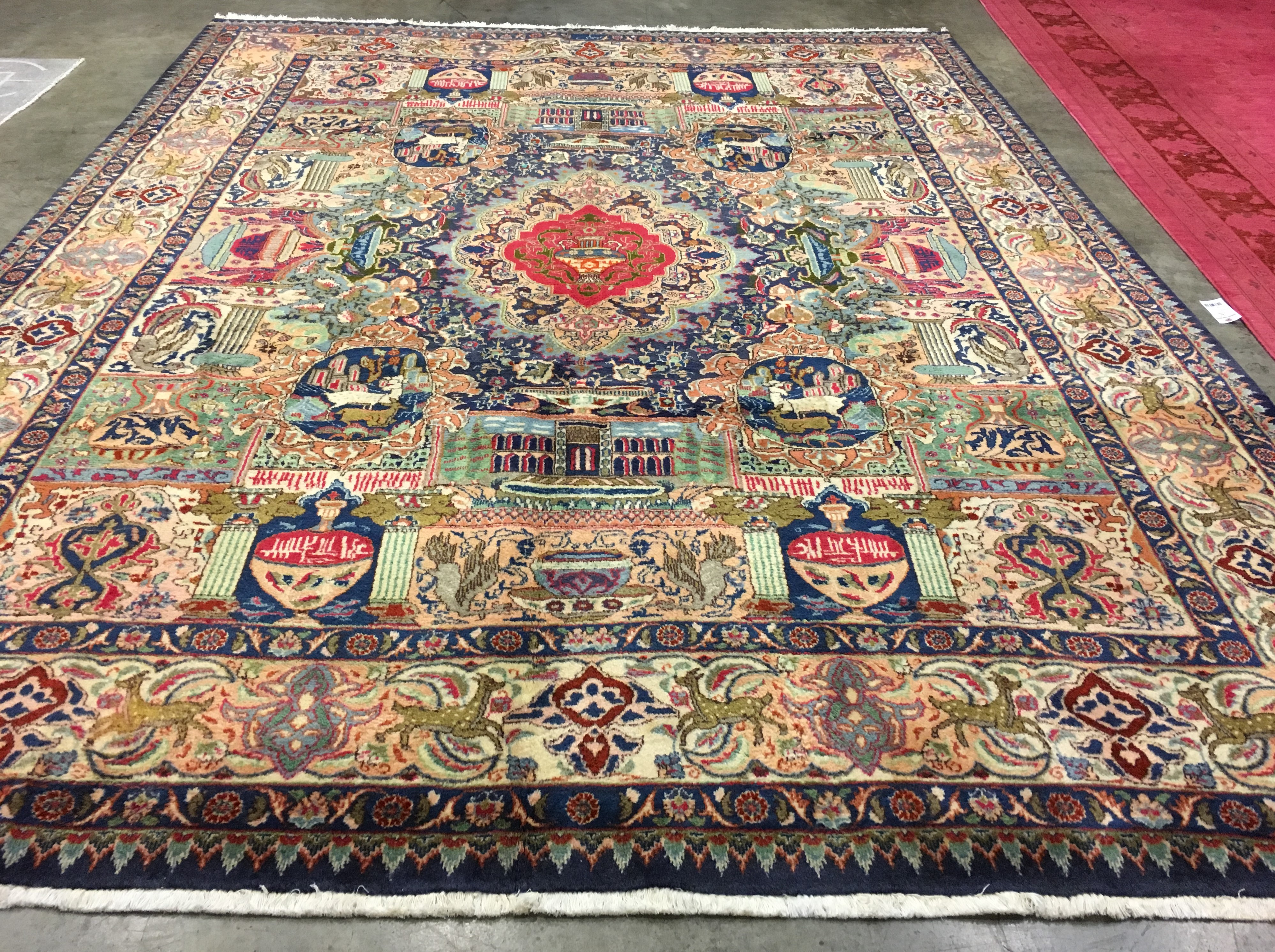 Image 17-7172 BG
