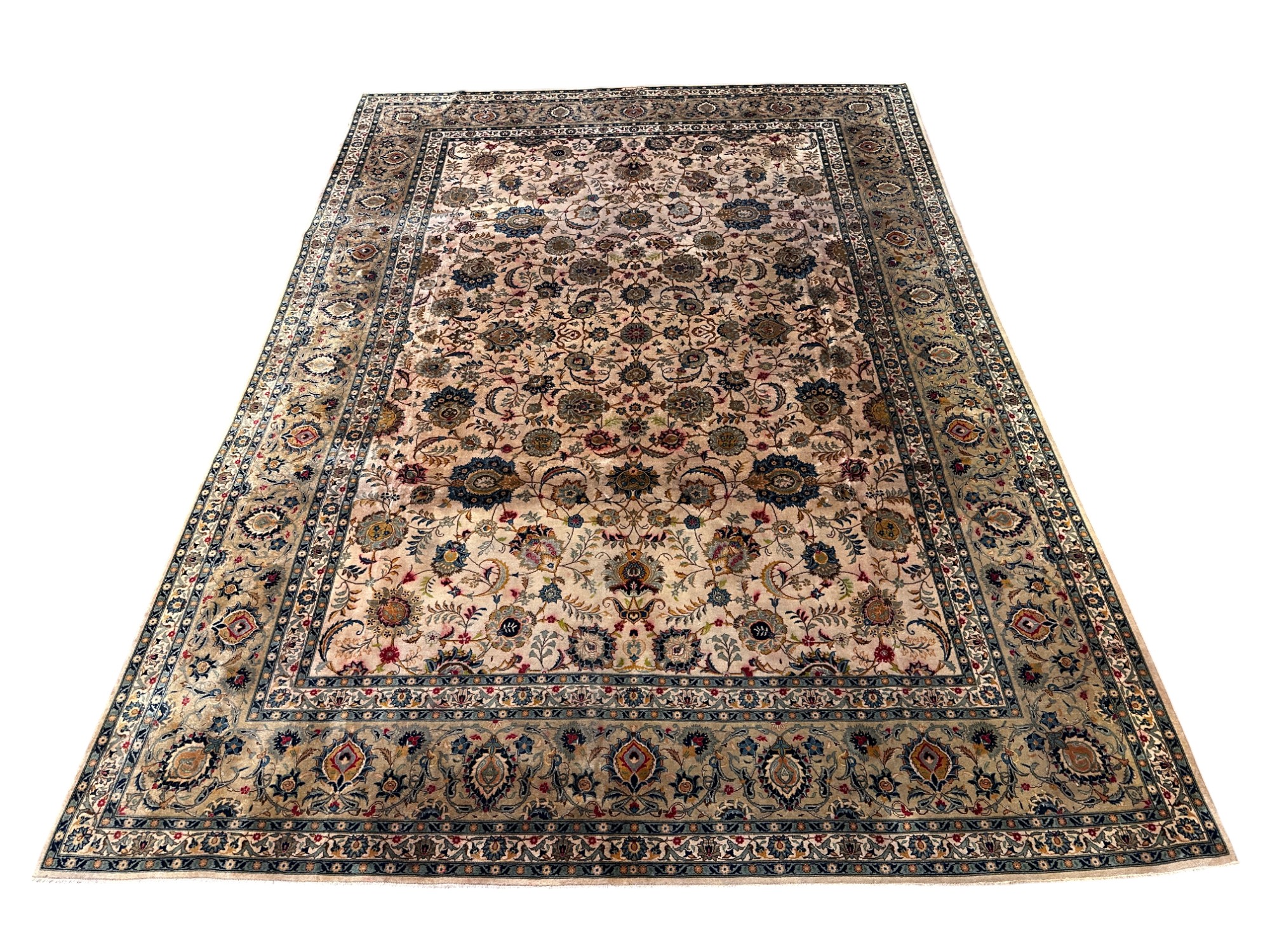 Image 17-7881G RS-PHOTOROOM