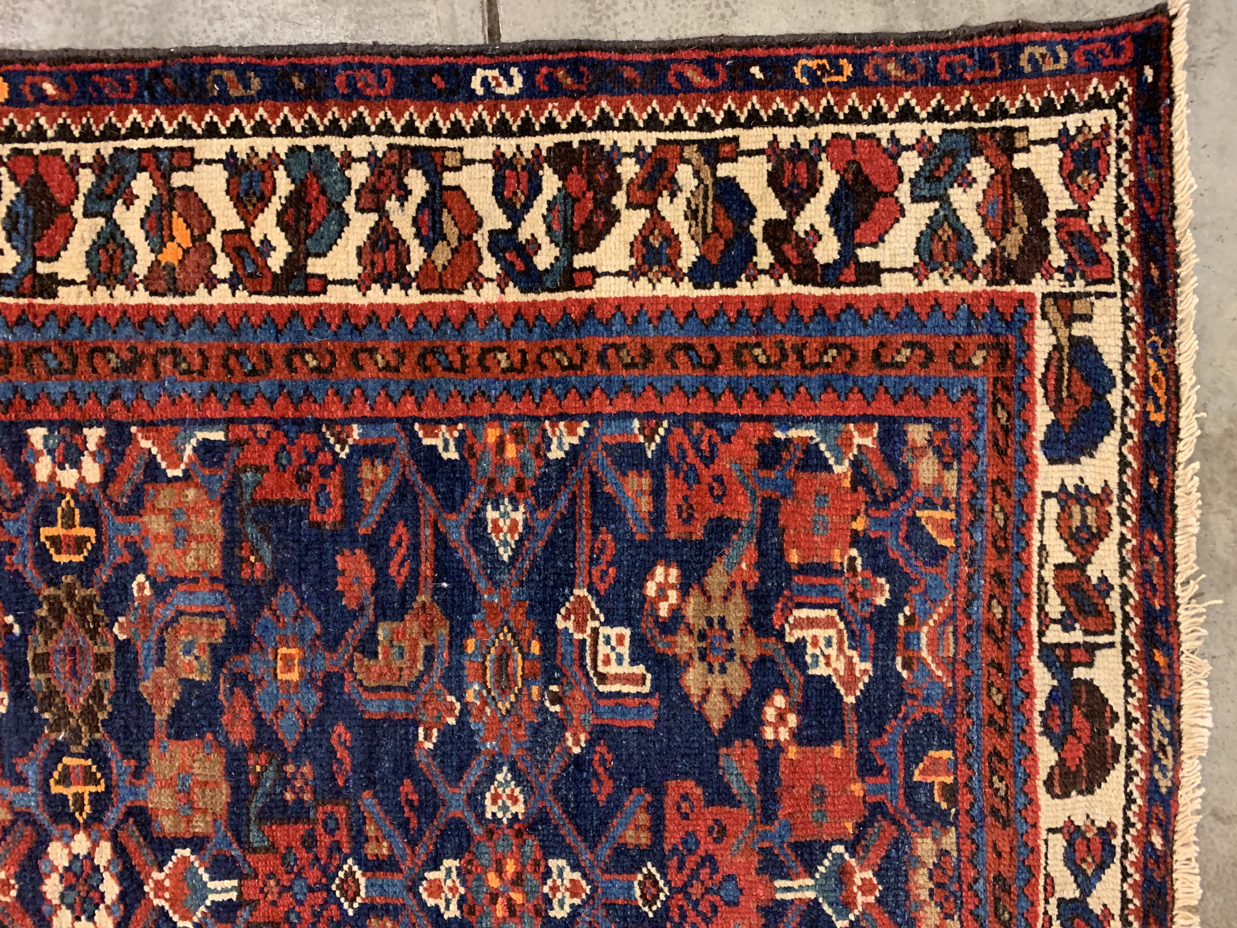Image 17-8605 C