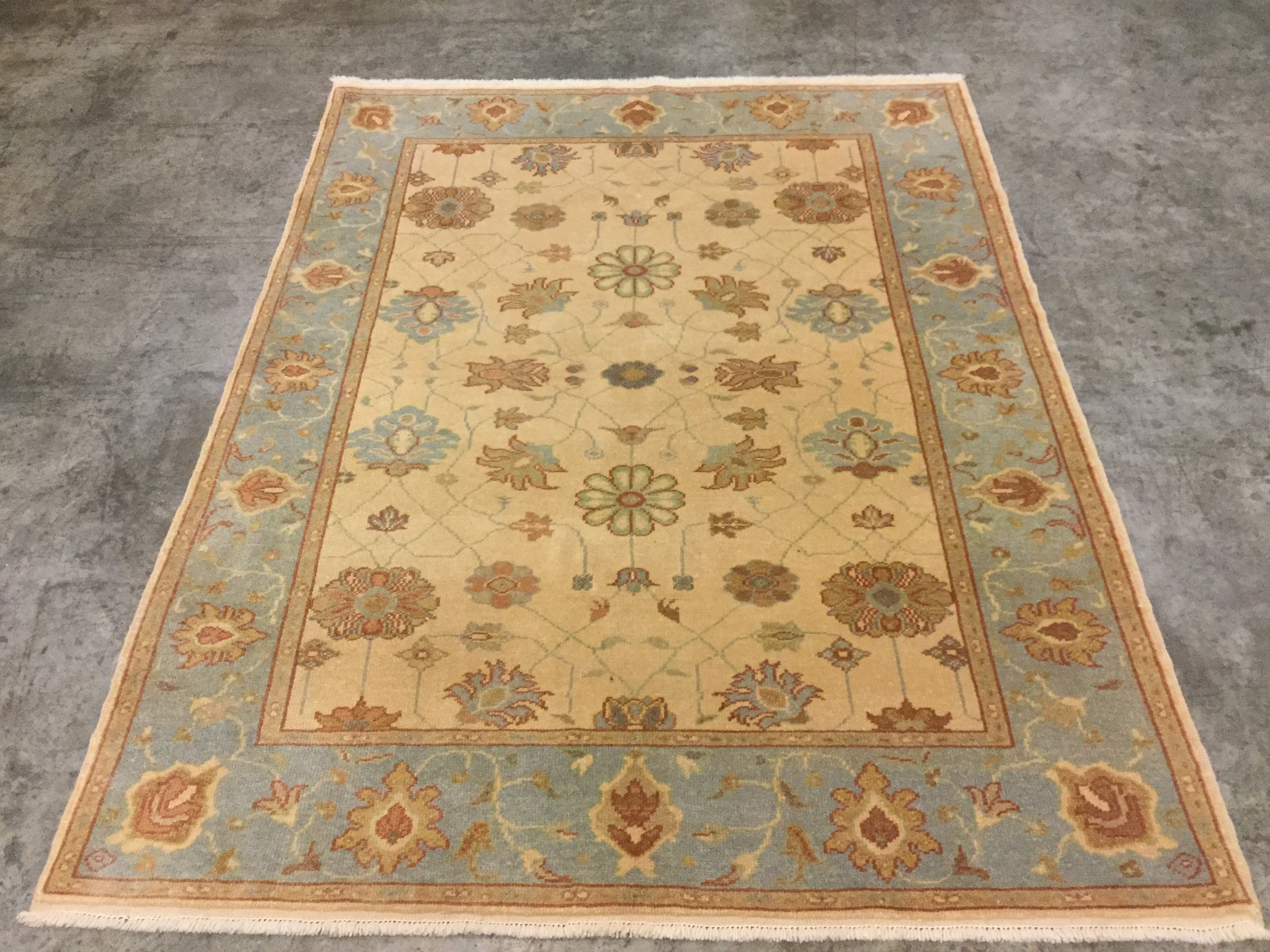 Image 17-9276-5 BG