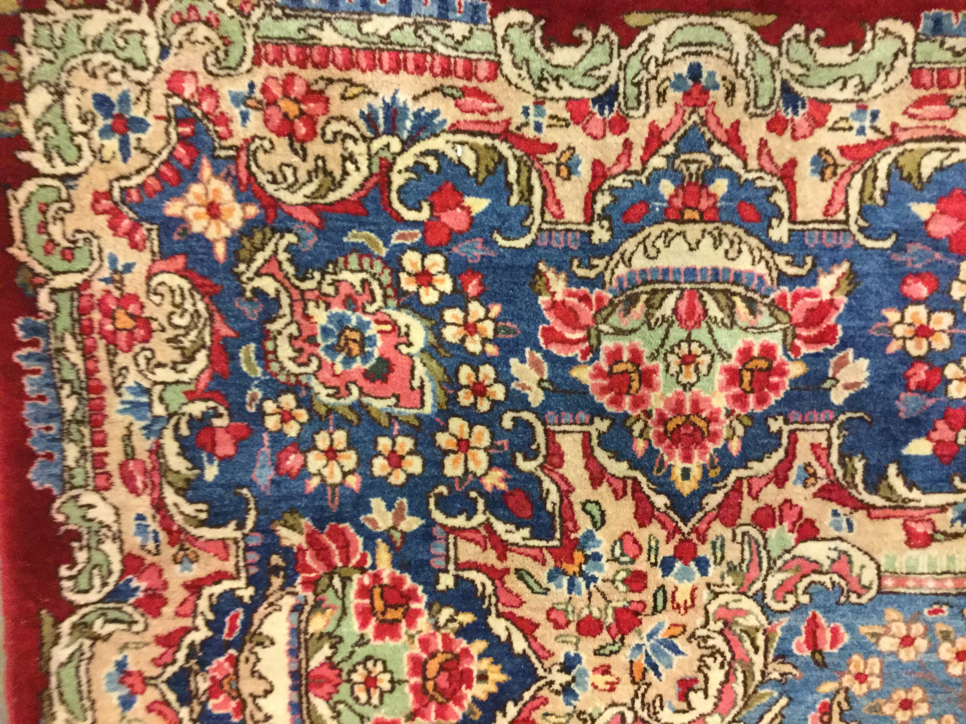 Image 17-9509-16 C