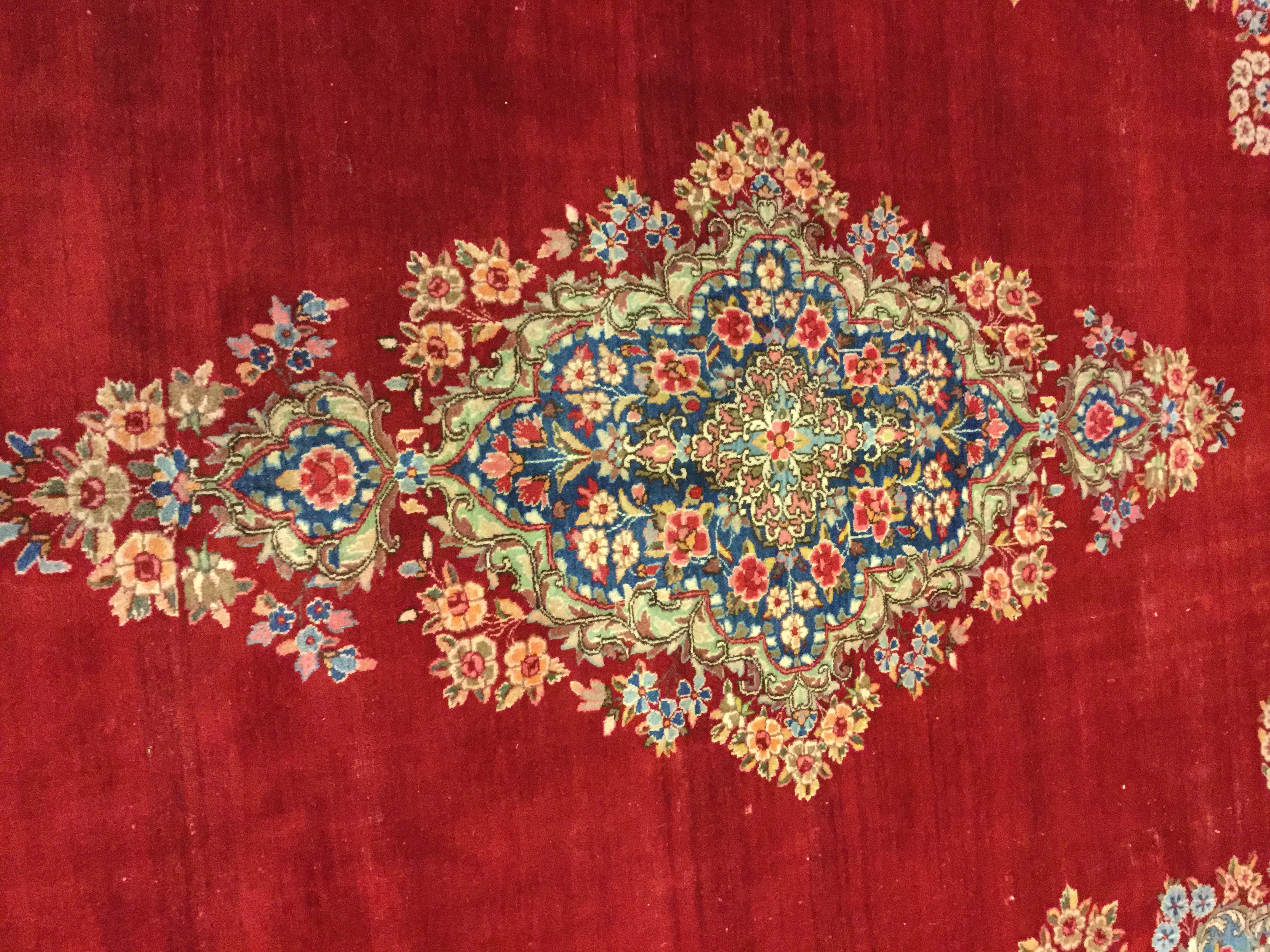 Image 17-9509-16 M