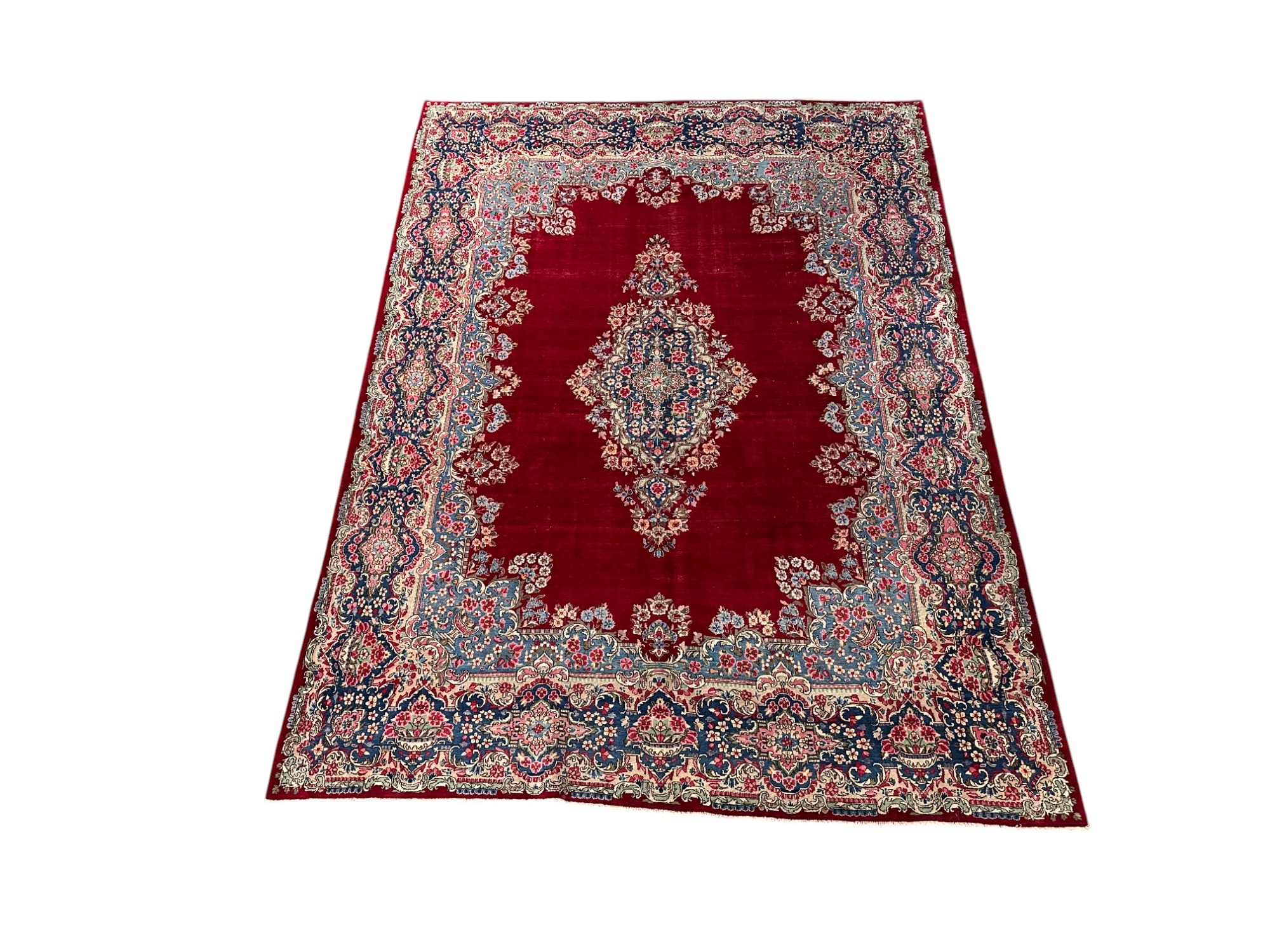 Image 17-9509-16 RS-PHOTOROOM