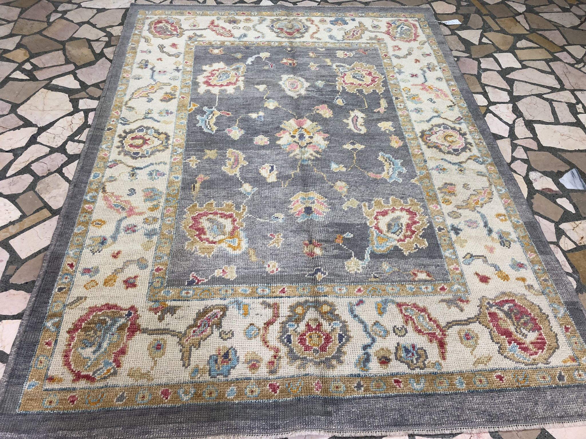 Image 19316 BG