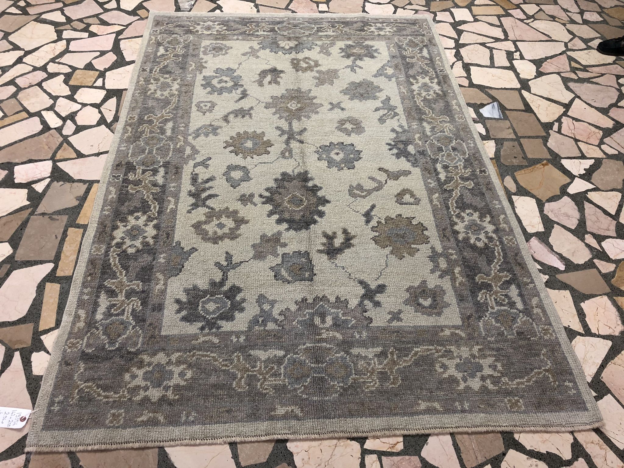 Image 19354 BG