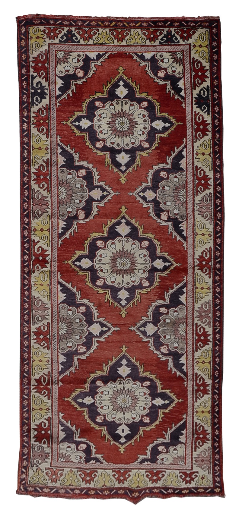 KONYA / TURKEY | Togar Rugs