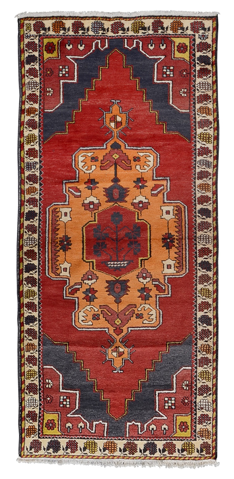 MADEN / TURKEY | Togar Rugs