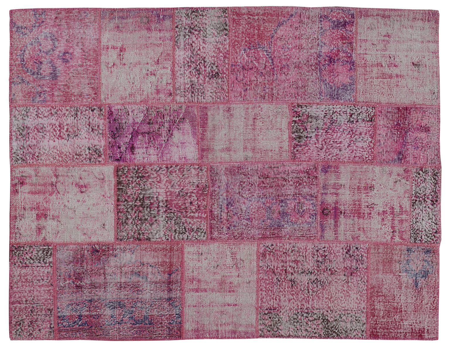 overdyed-patchwork-turkey-togar-rugs
