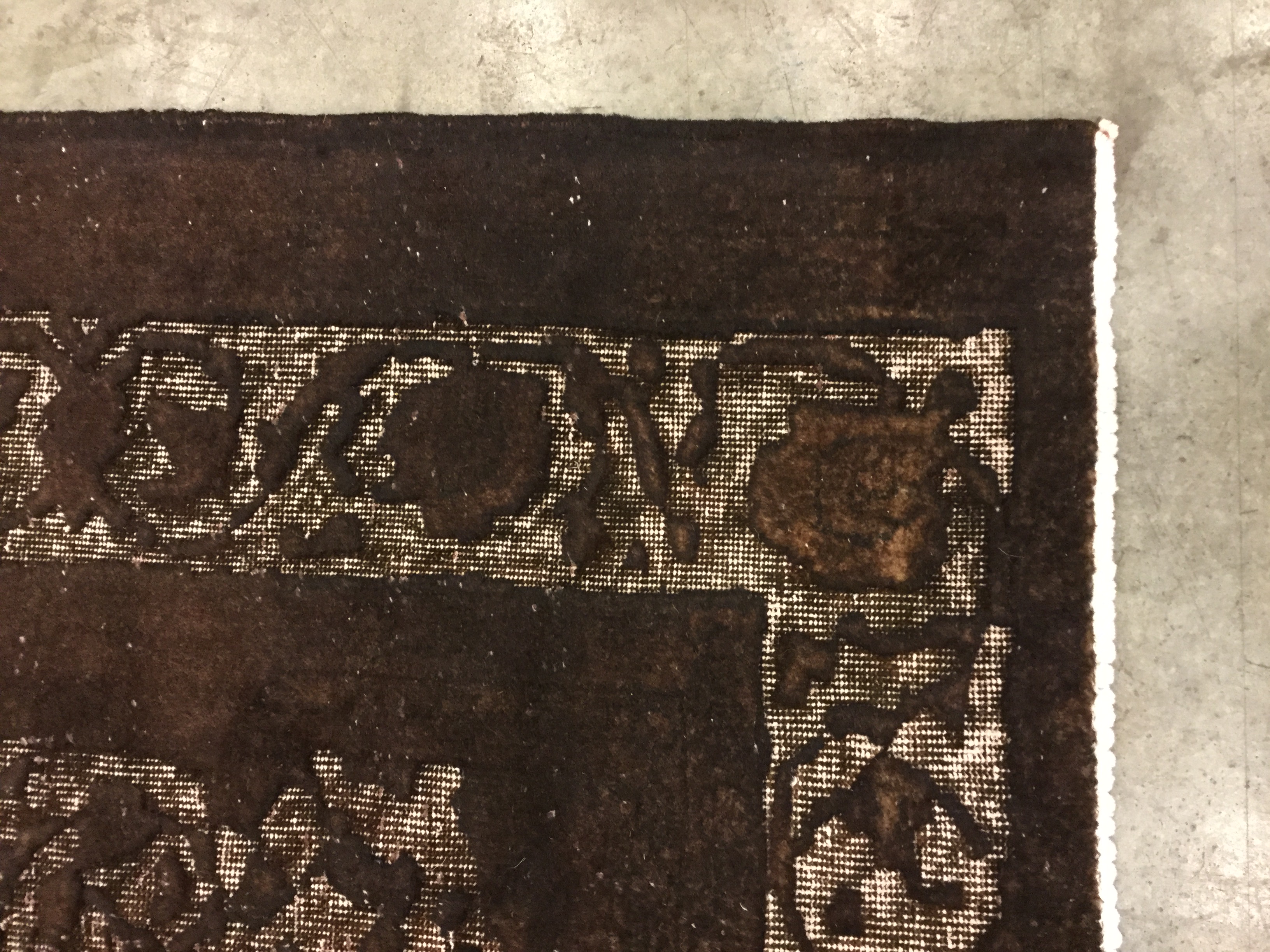 Image 25680 C