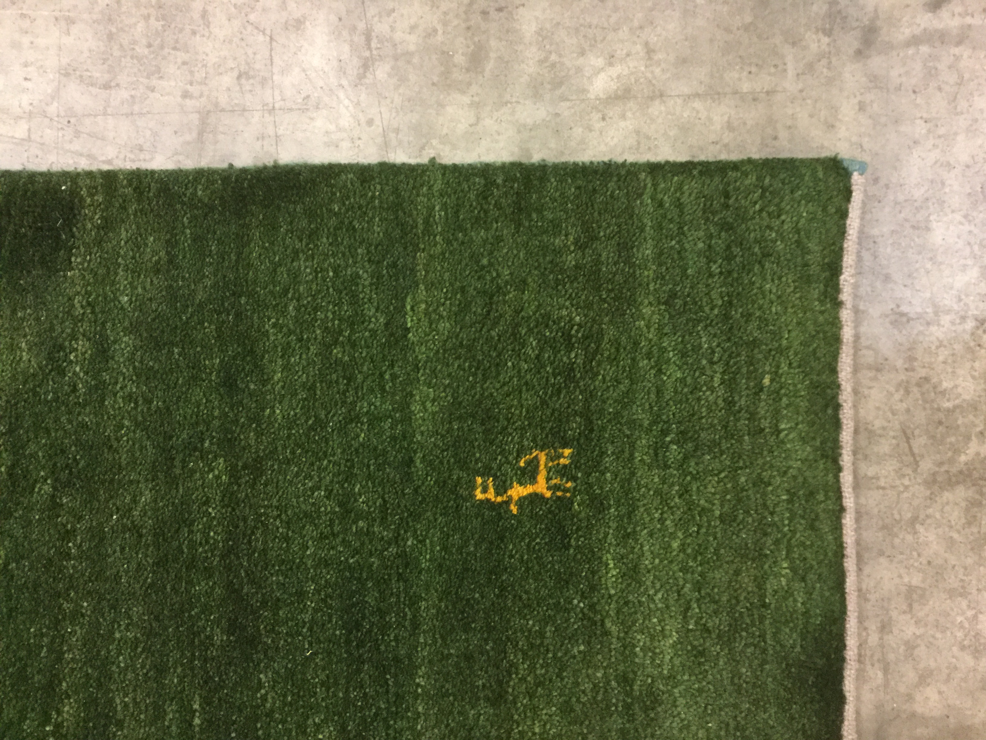 Image 27089 C
