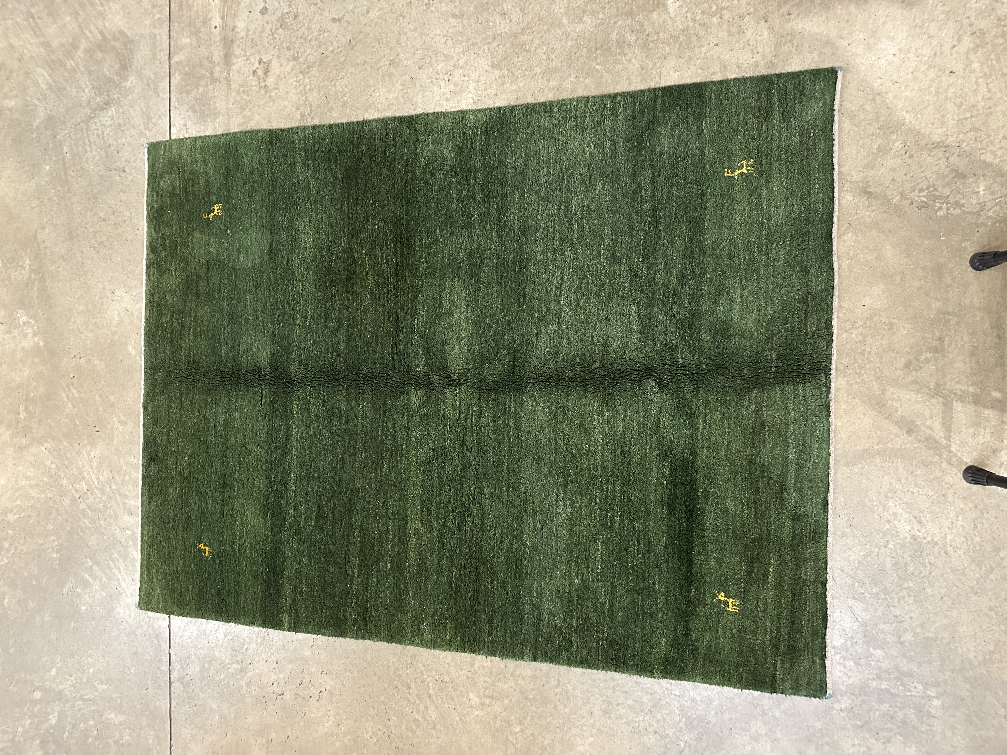Image 27089 RS