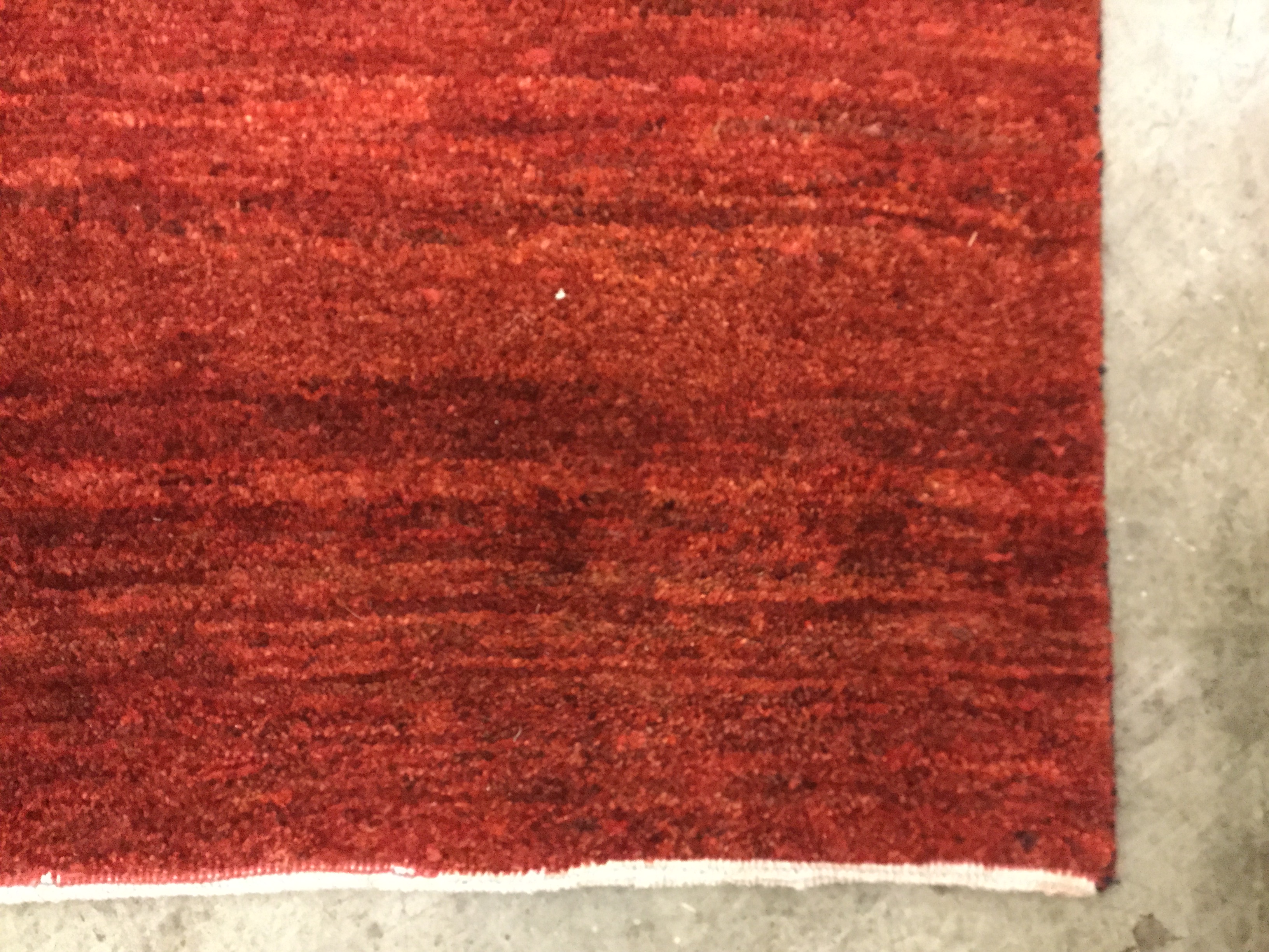 Image 27400 C