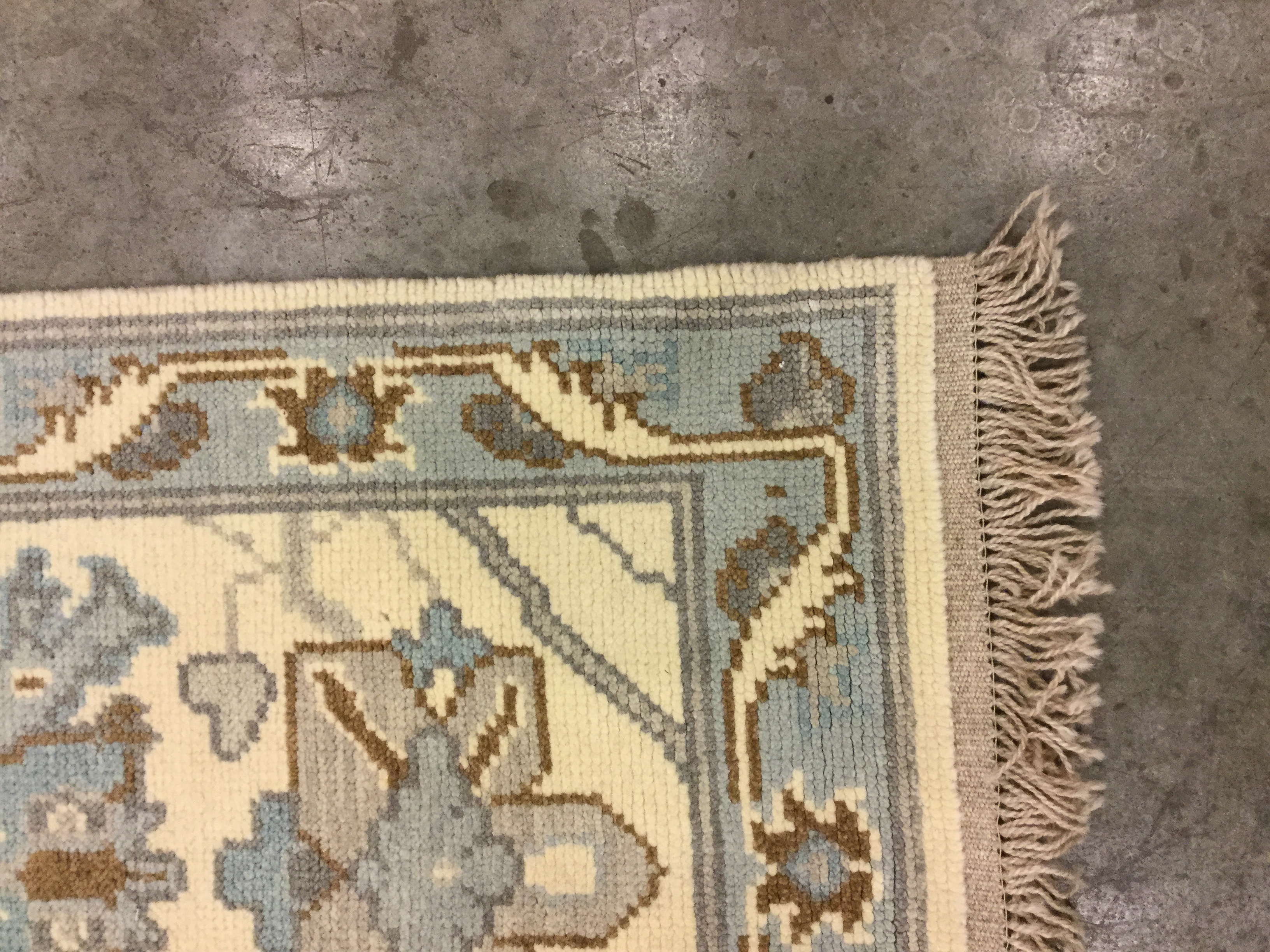 Image 28627 C
