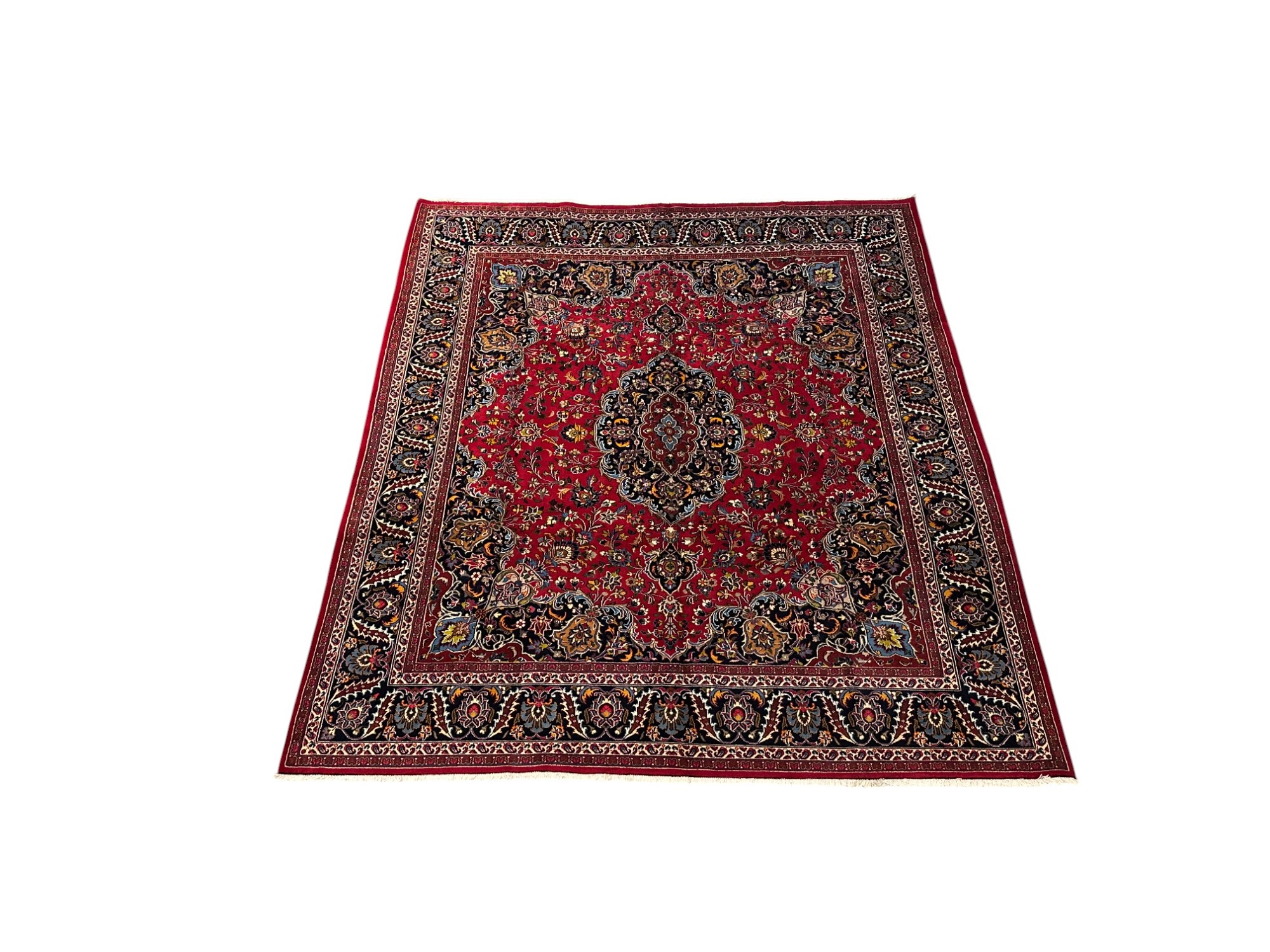Image 29253 RS-PHOTOROOM
